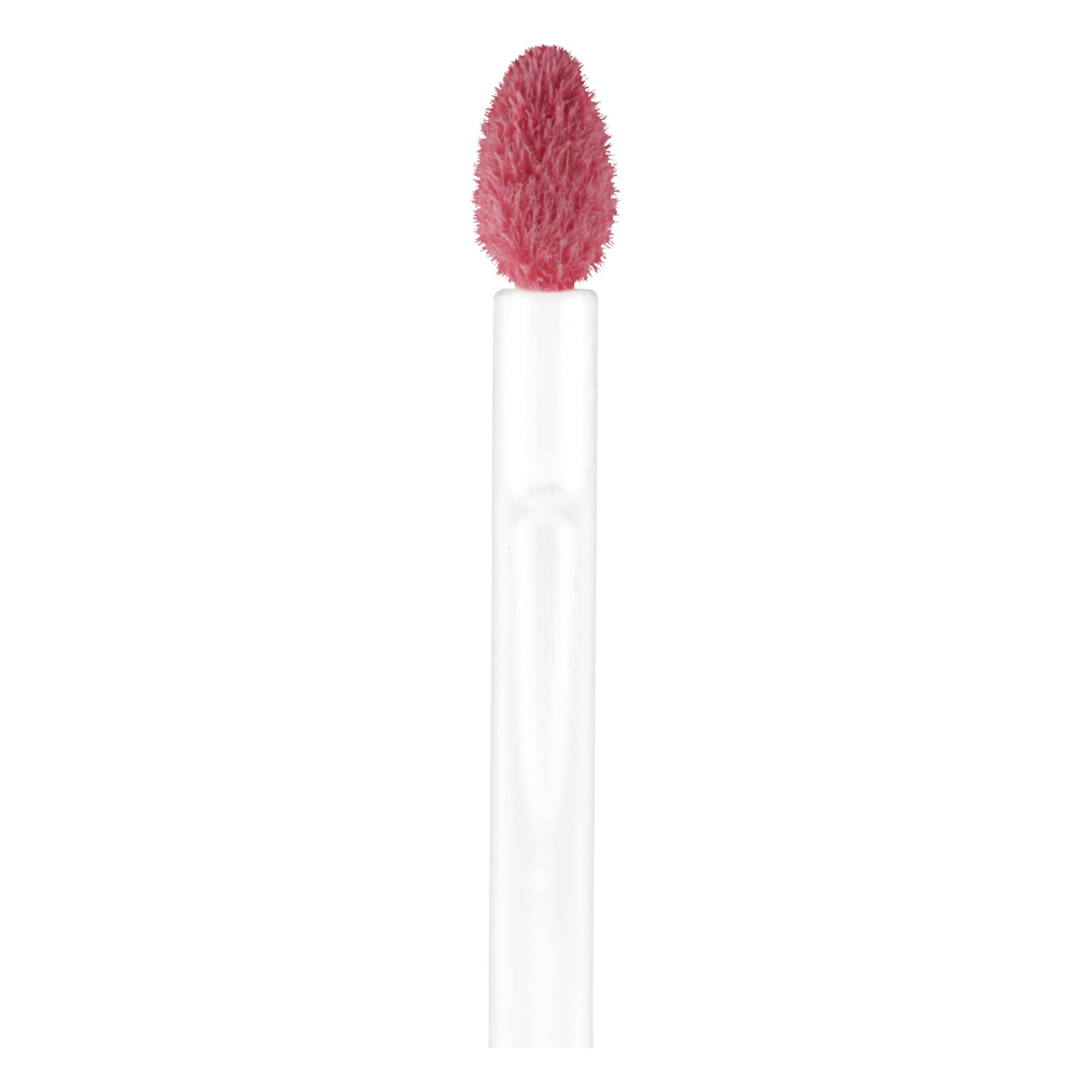 Extreme Shine Volume Lipgloss