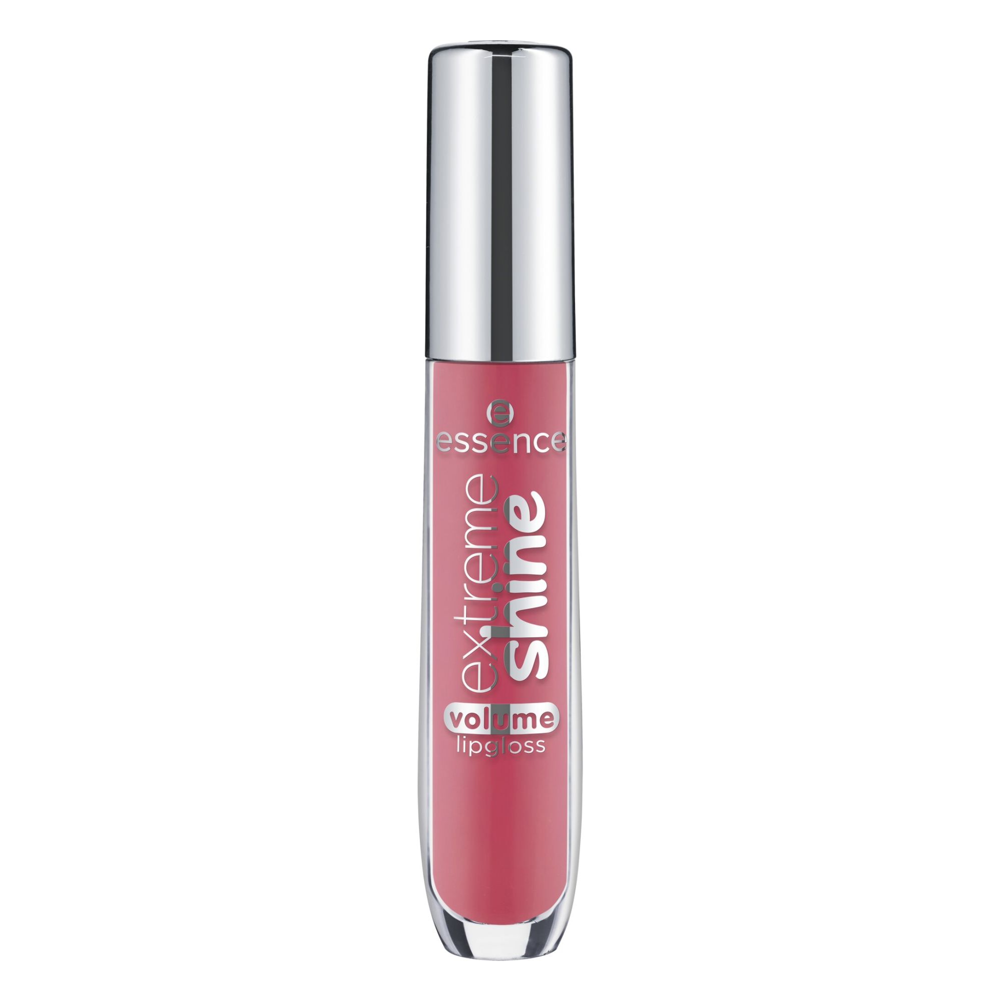 Extreme Shine Volume Lipgloss