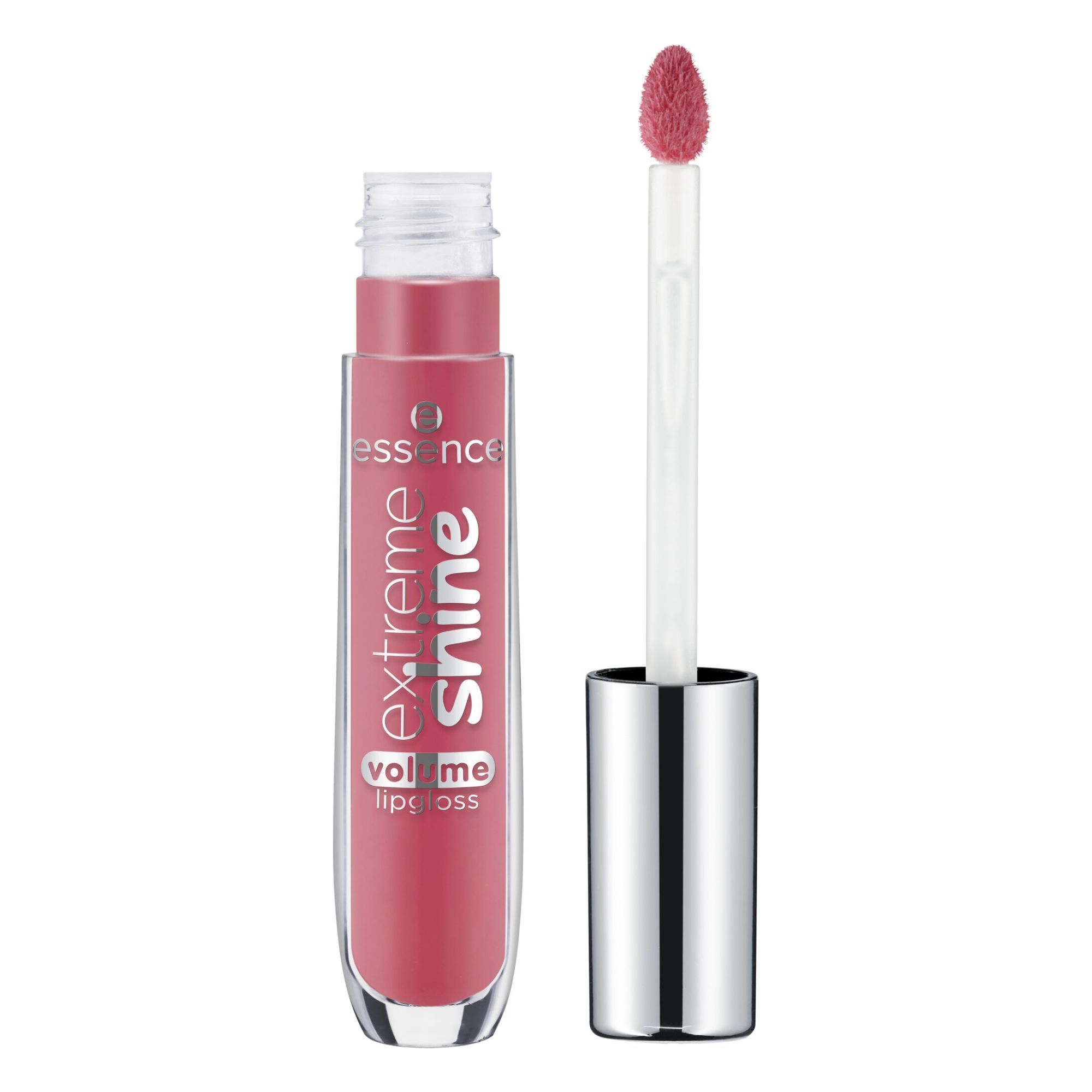 Extreme Shine Volume Lipgloss