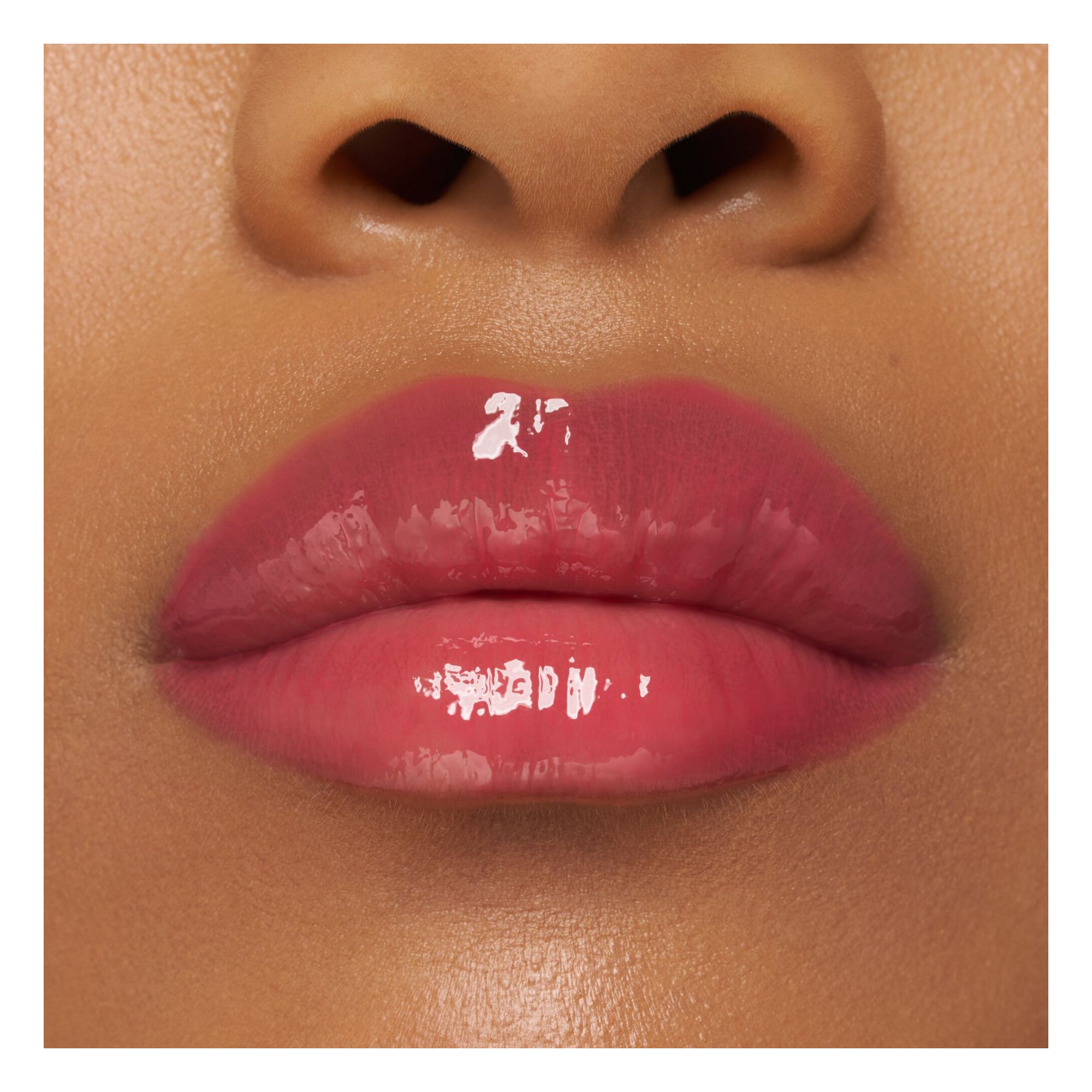 Extreme Shine Volume Lipgloss