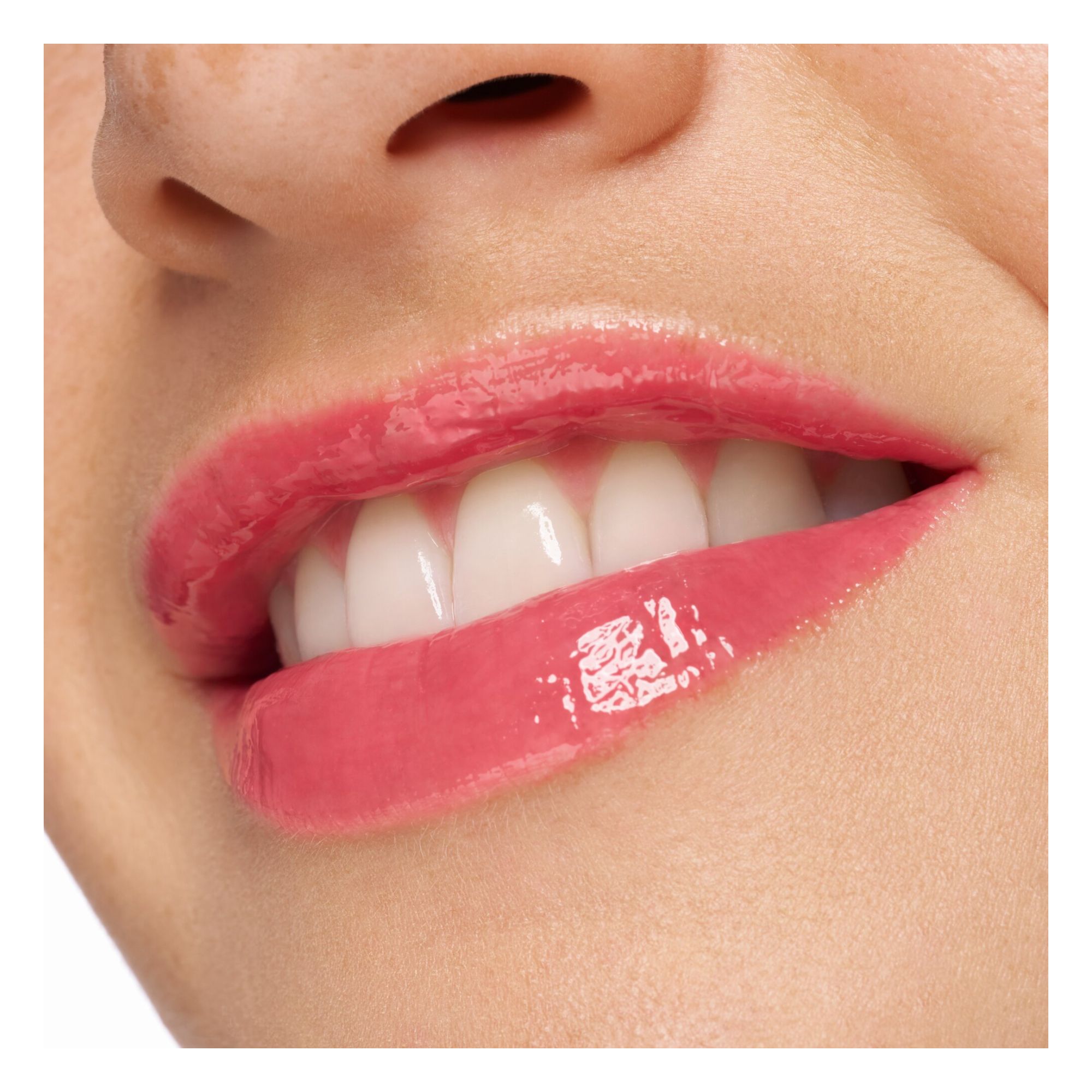 Extreme Shine Volume Lipgloss