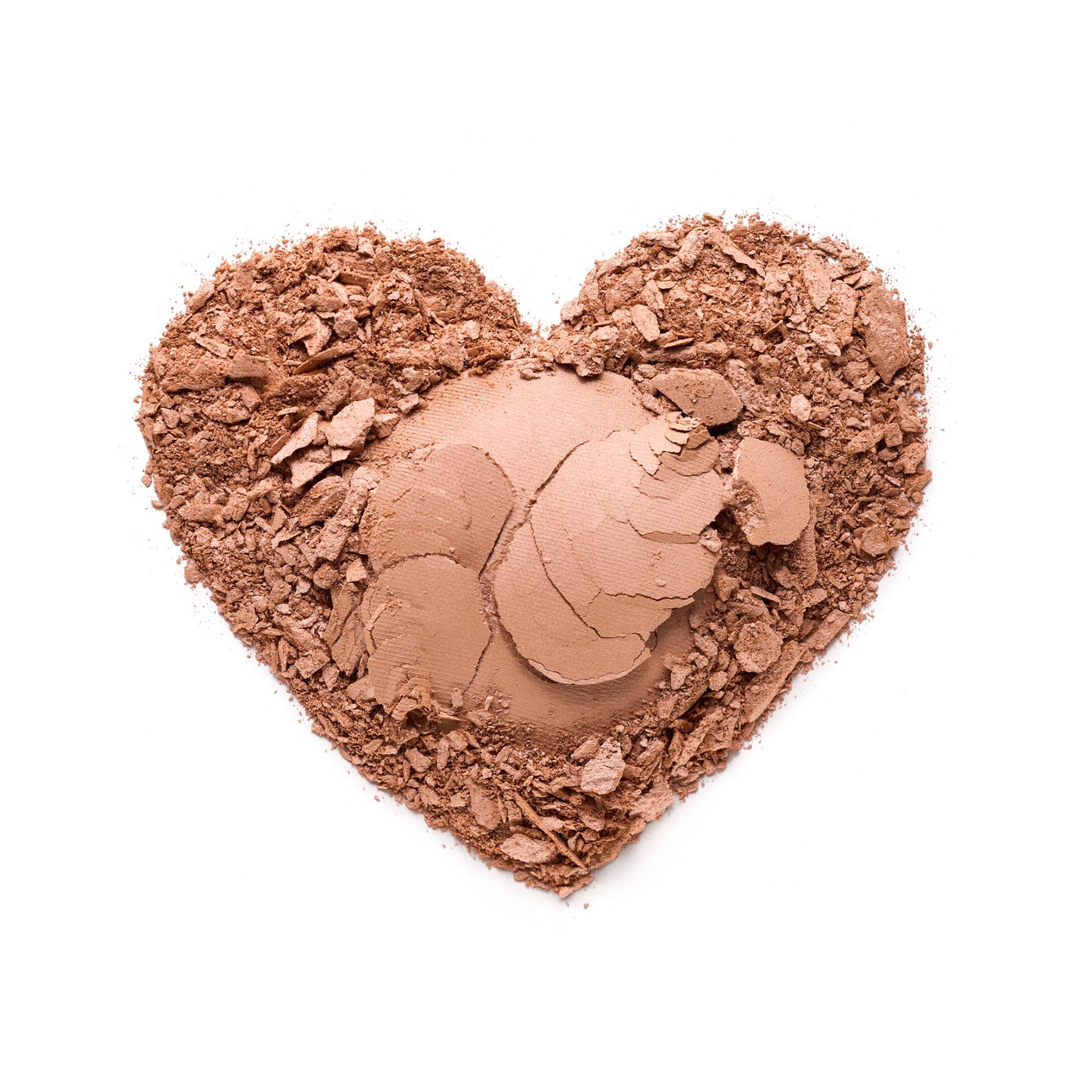 Enlumineur - Pure Nude Highlighter Enlumineur - Pure Nude Highlighter