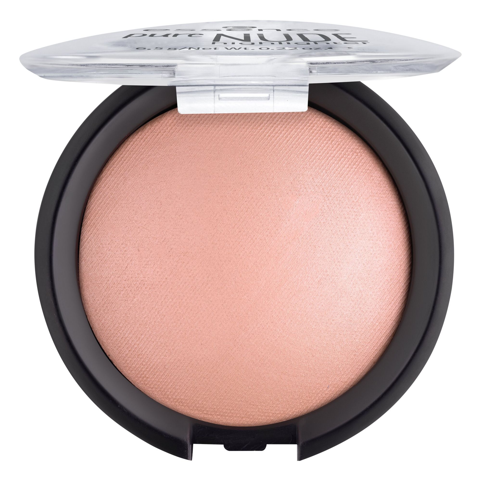 Enlumineur - Pure Nude Highlighter Enlumineur - Pure Nude Highlighter