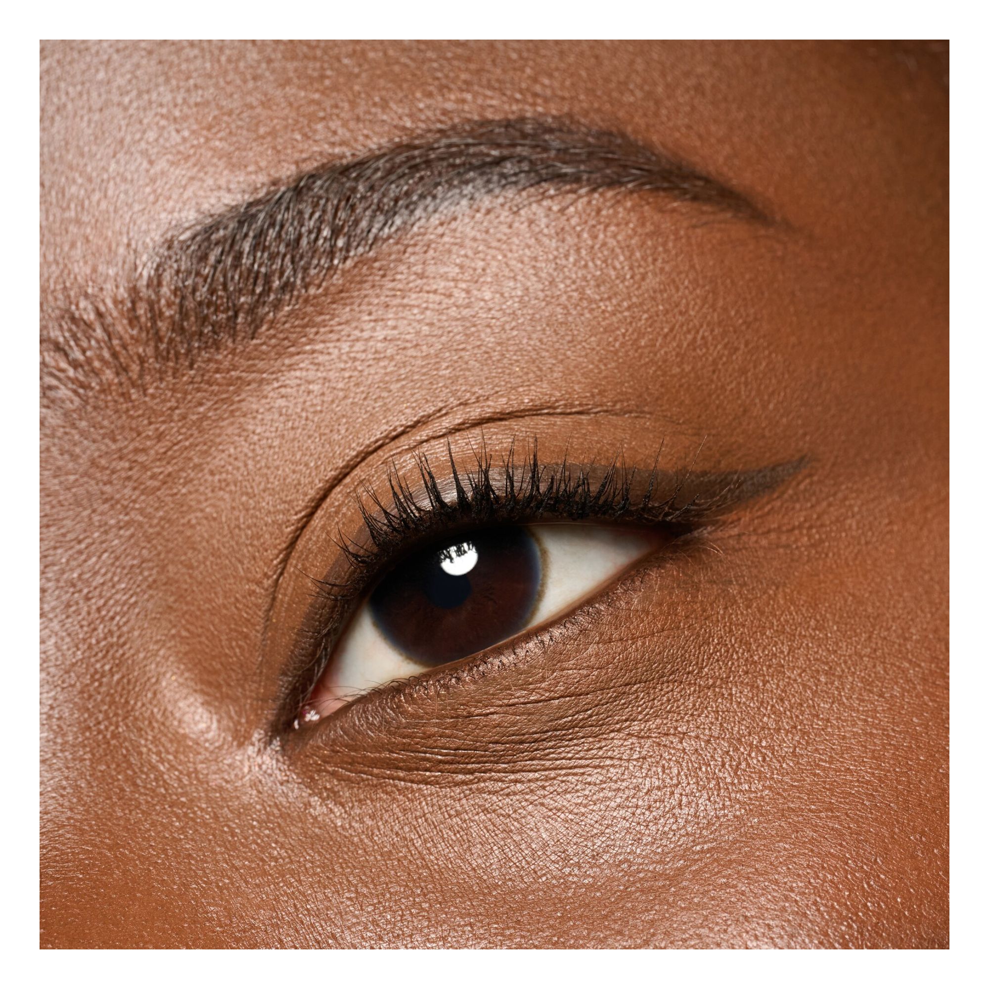 Eye-Liner Liquide - Eyeliner Pen Extra Long-Lasting