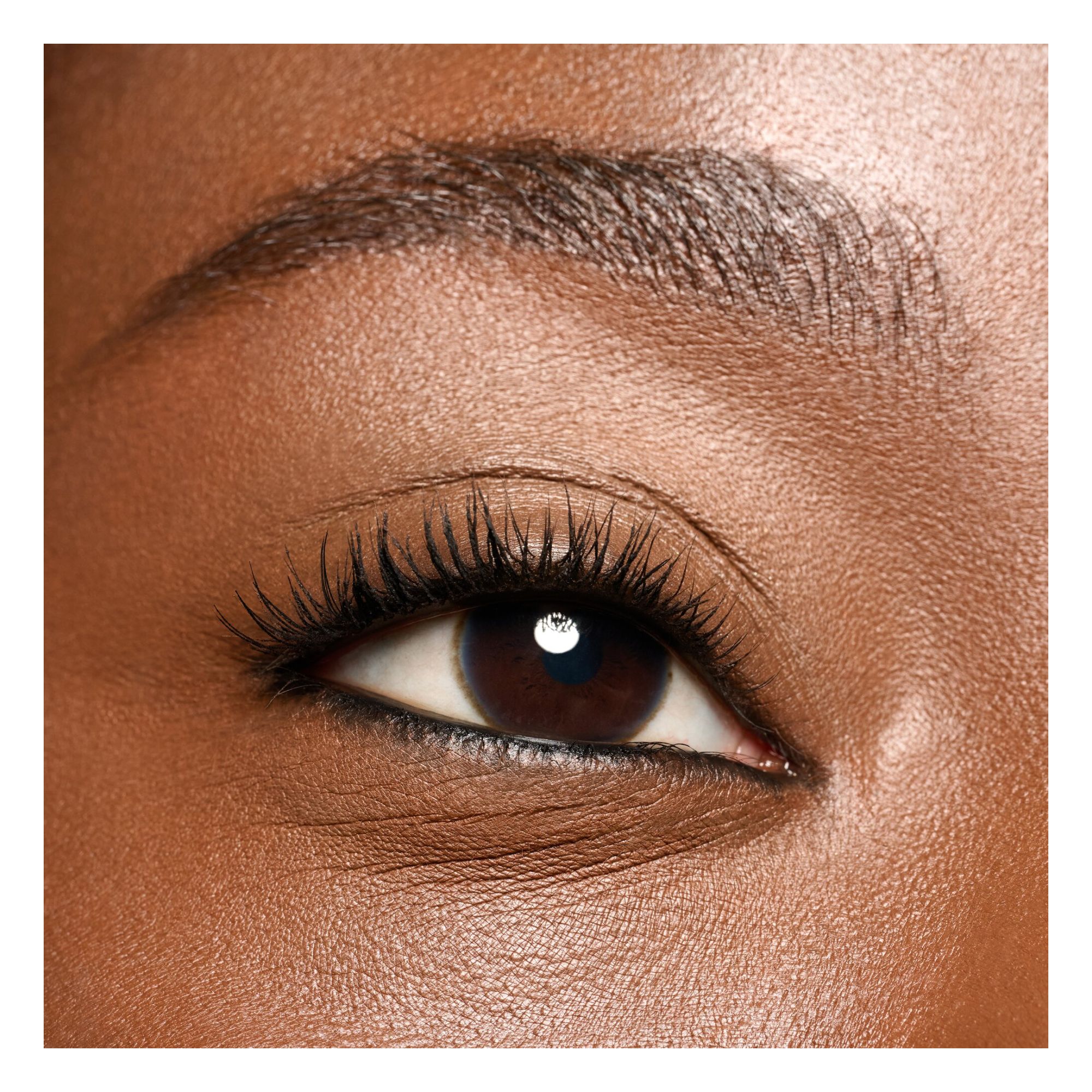 Inner Eye Khol Kajal Inner Eye Khol Kajal