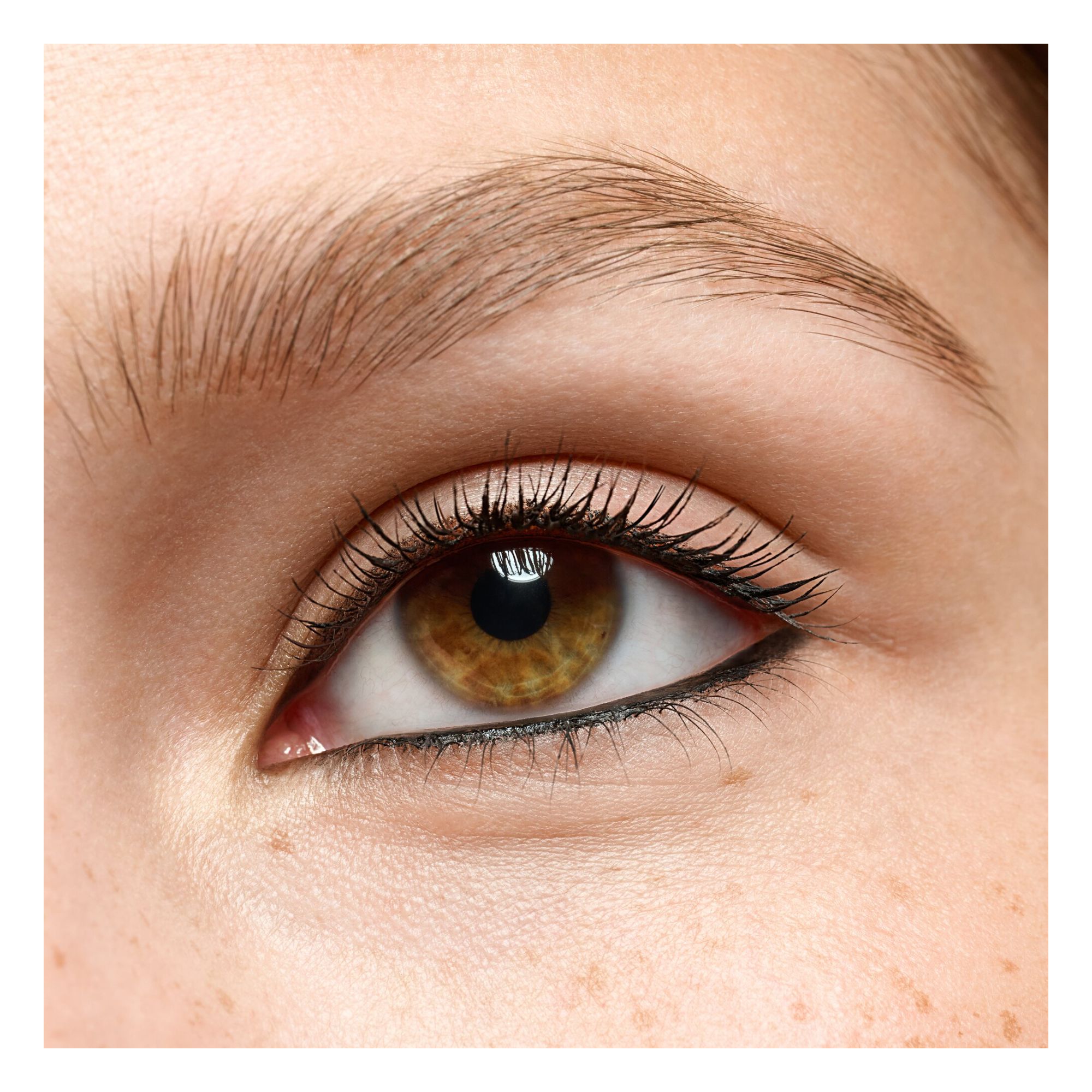 Inner Eye Khol Kajal