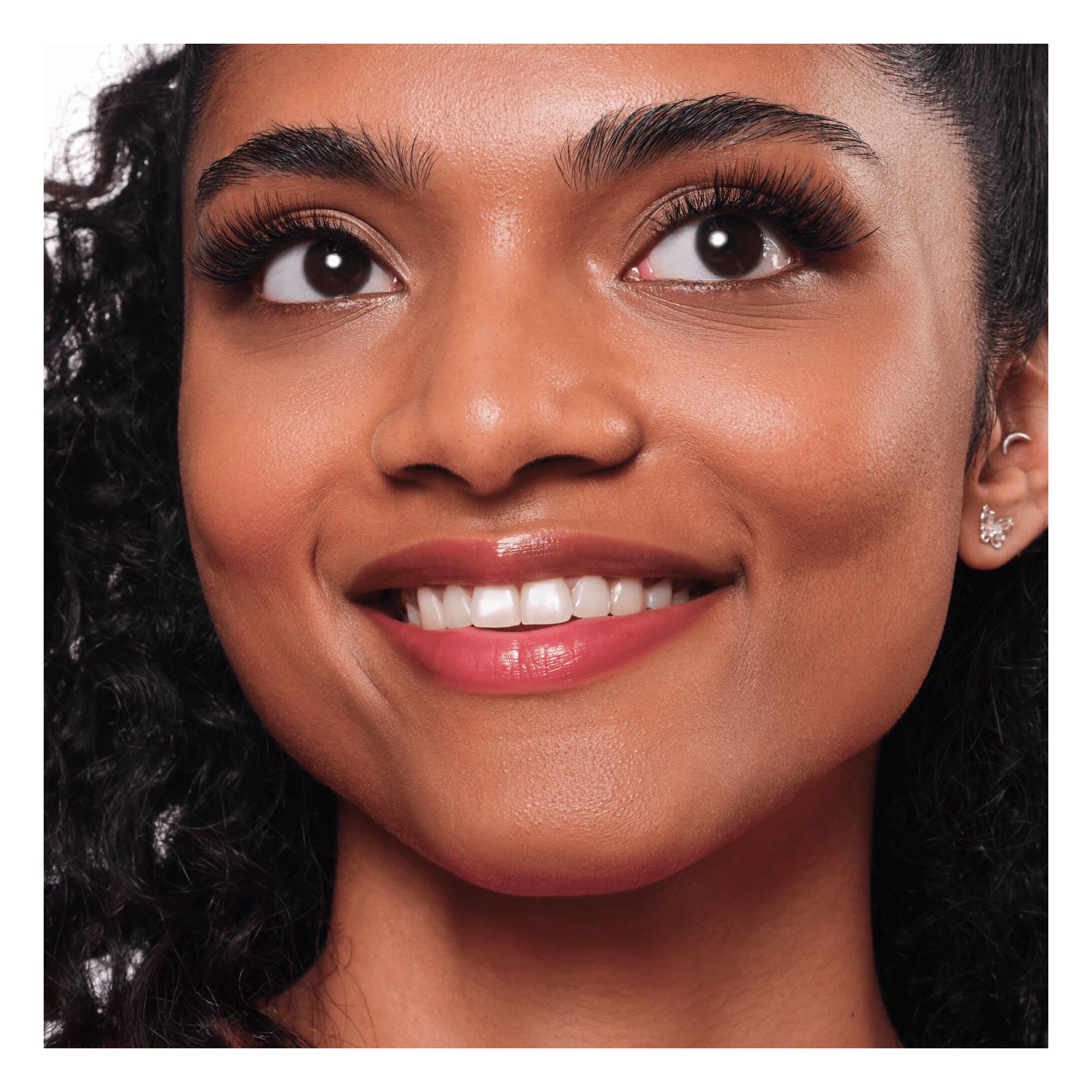 Faux Cils - What The Fake! False Lashes - Natural Faux Cils - What The Fake! False Lashes - Natural