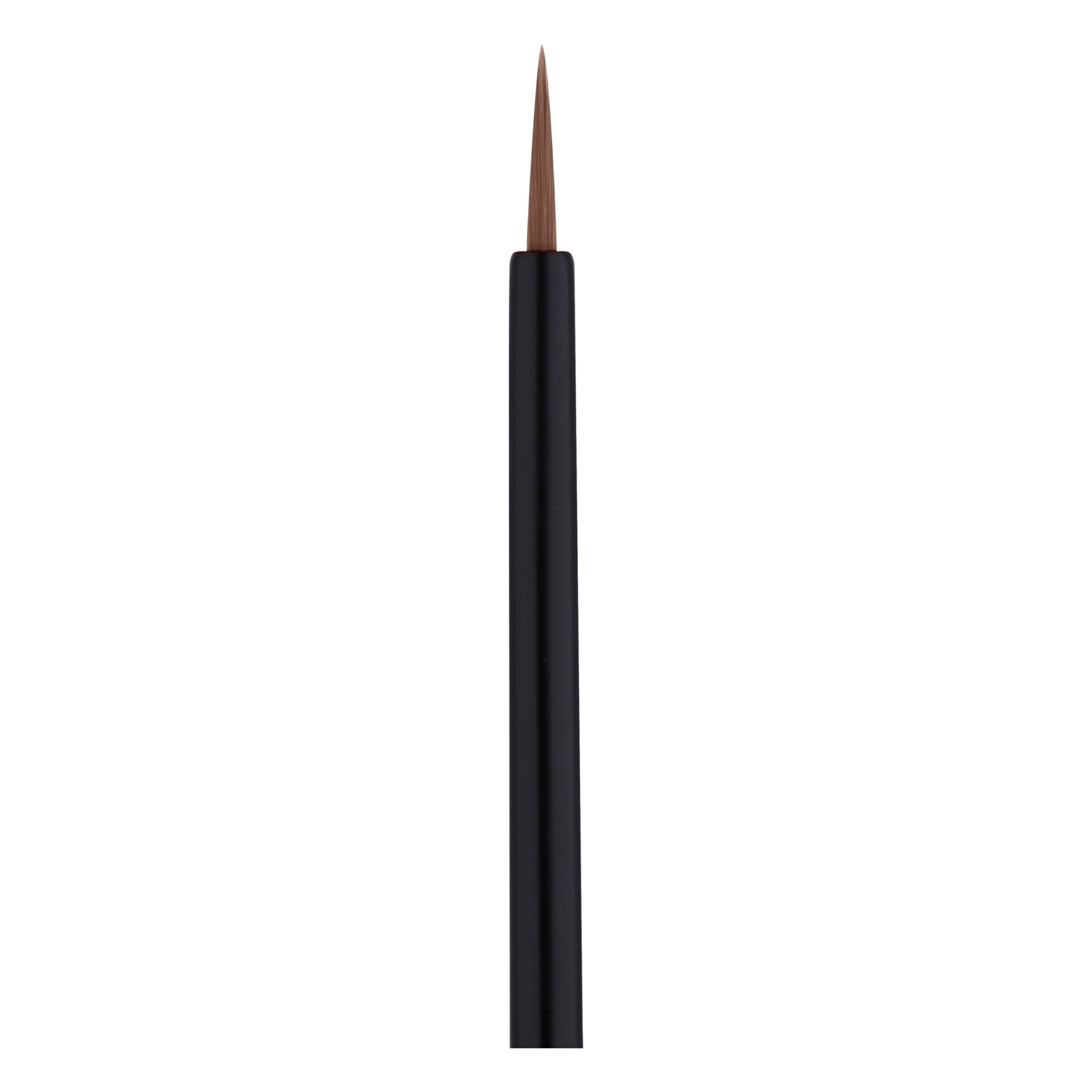 Eye-Liner Liquide - Colour It! Liquide Eyeliner Eye-Liner Liquide - Colour It! Liquide Eyeliner