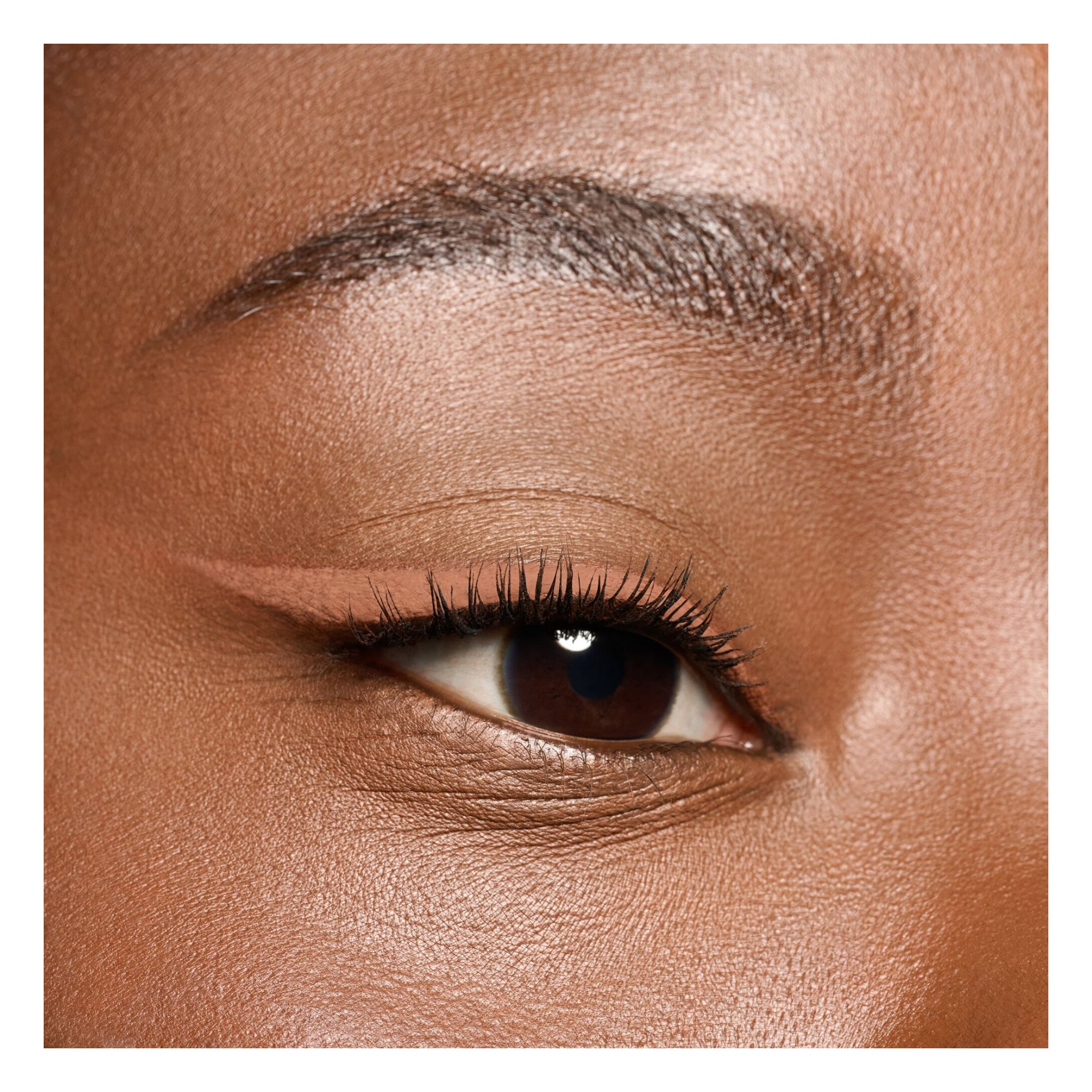Eye-Liner Liquide - Colour It! Liquide Eyeliner Eye-Liner Liquide - Colour It! Liquide Eyeliner
