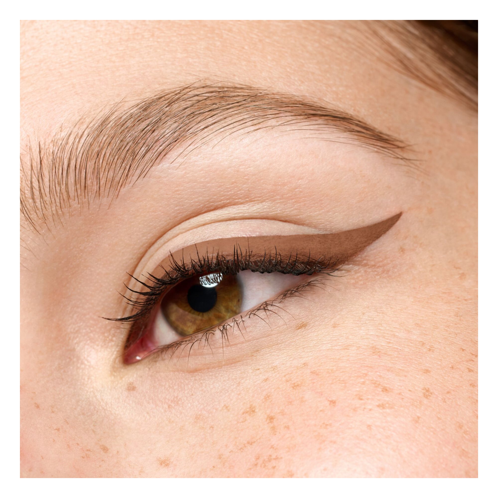 Eye-Liner Liquide - Colour It! Liquide Eyeliner Eye-Liner Liquide - Colour It! Liquide Eyeliner