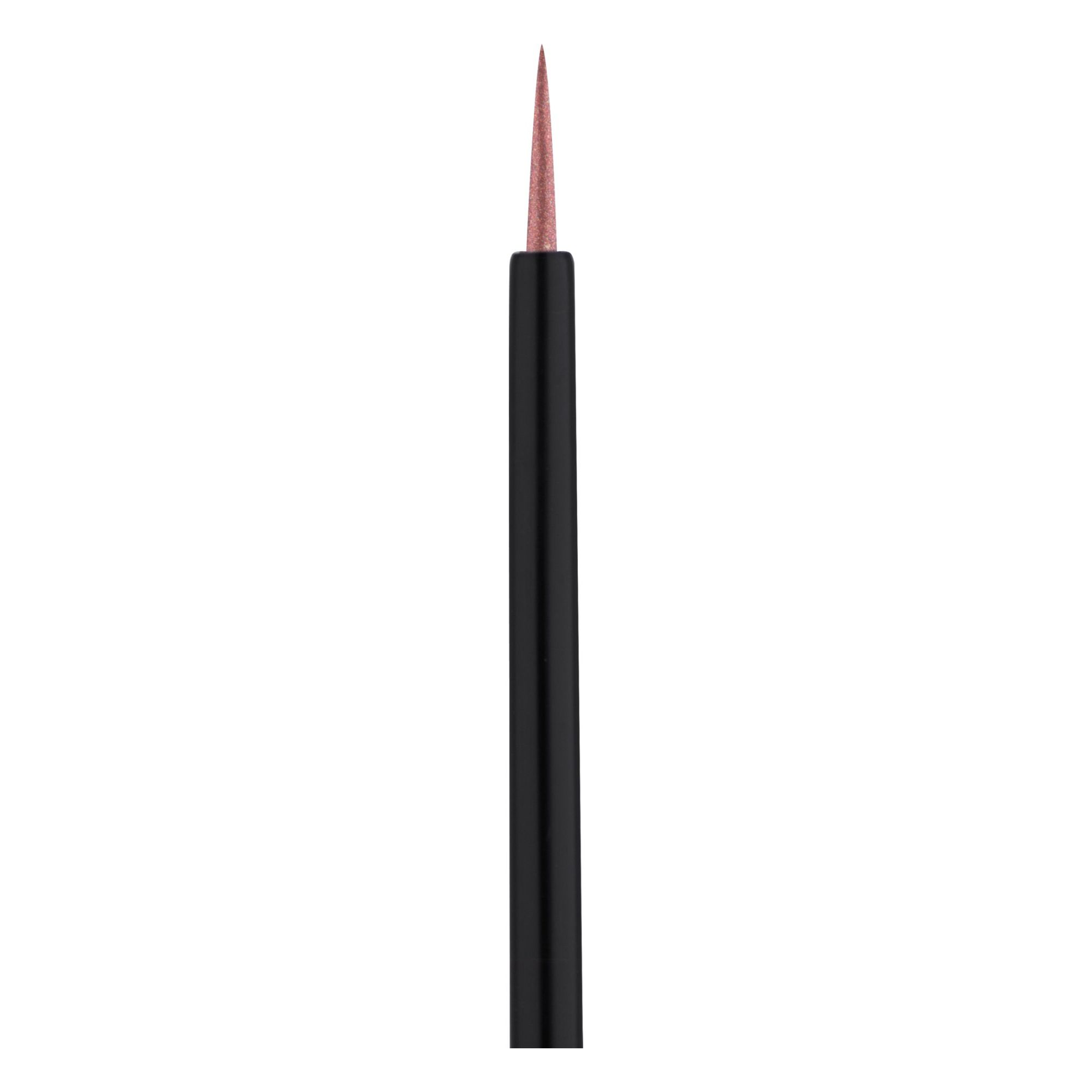 Eye-Liner Liquide - Colour It! Metallic Liquid Eyeliner Eye-Liner Liquide - Colour It! Metallic Liquid Eyeliner