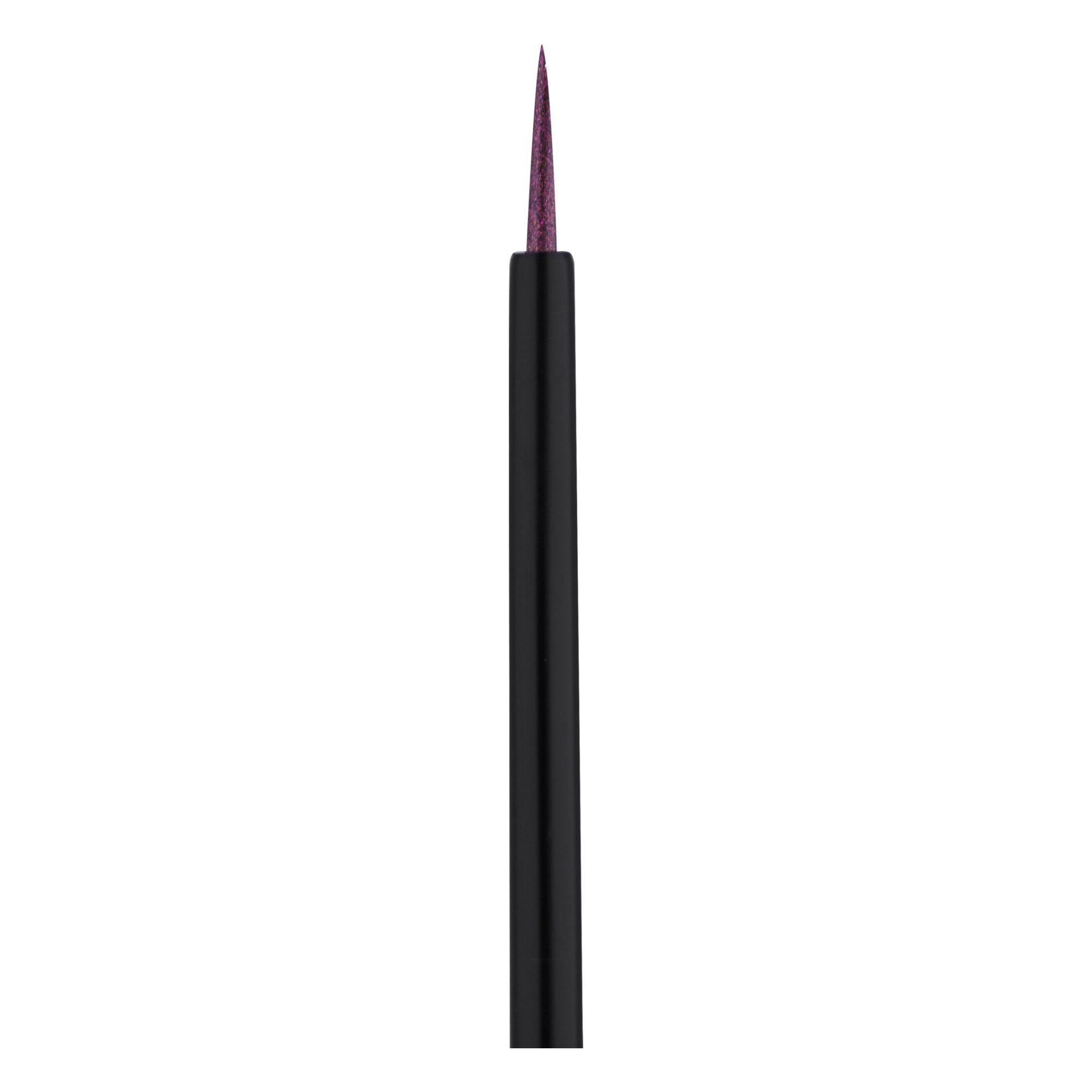 Colour It! Metallic Liquid Eyeliner Colour It! Metallic Liquid Eyeliner