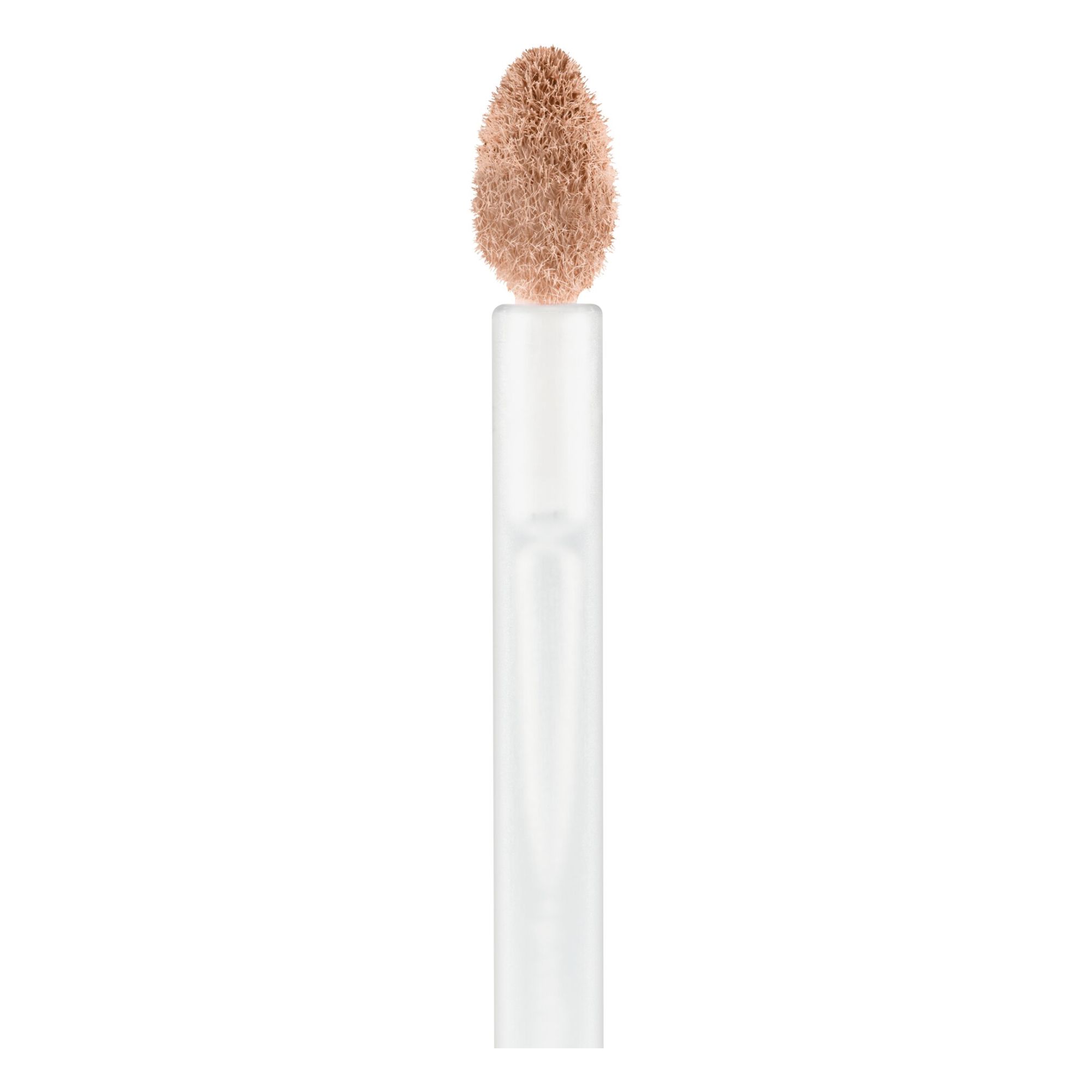 Liquid Concealer - Camouflage+ Matt Concealer Liquid Concealer - Camouflage+ Matt Concealer
