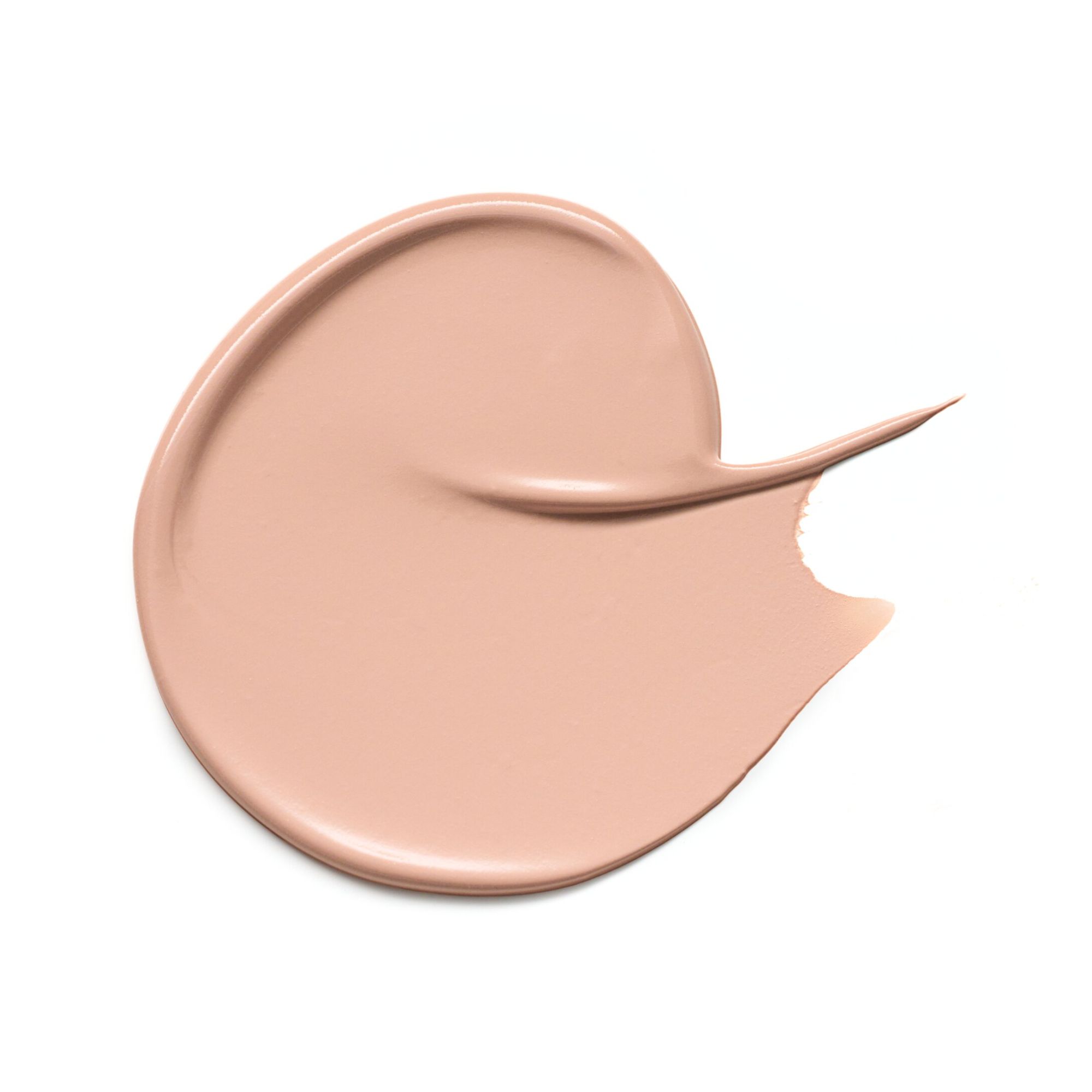 Camouflage+ Matt Concealer -- Flüssig-Concealer
