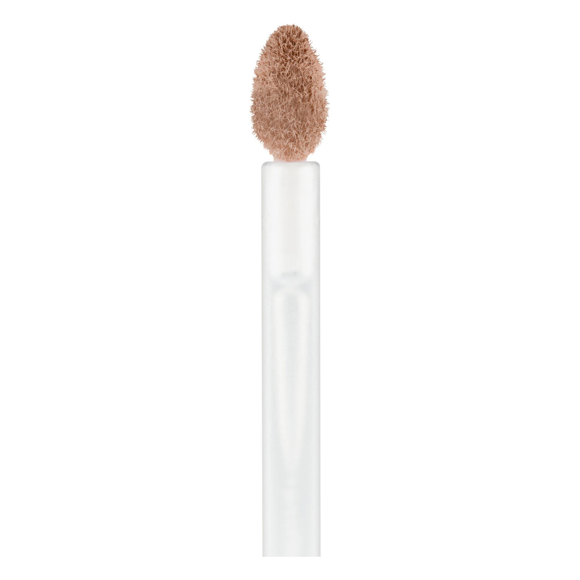 Camouflage+ Matt Concealer -- Flüssig-Concealer