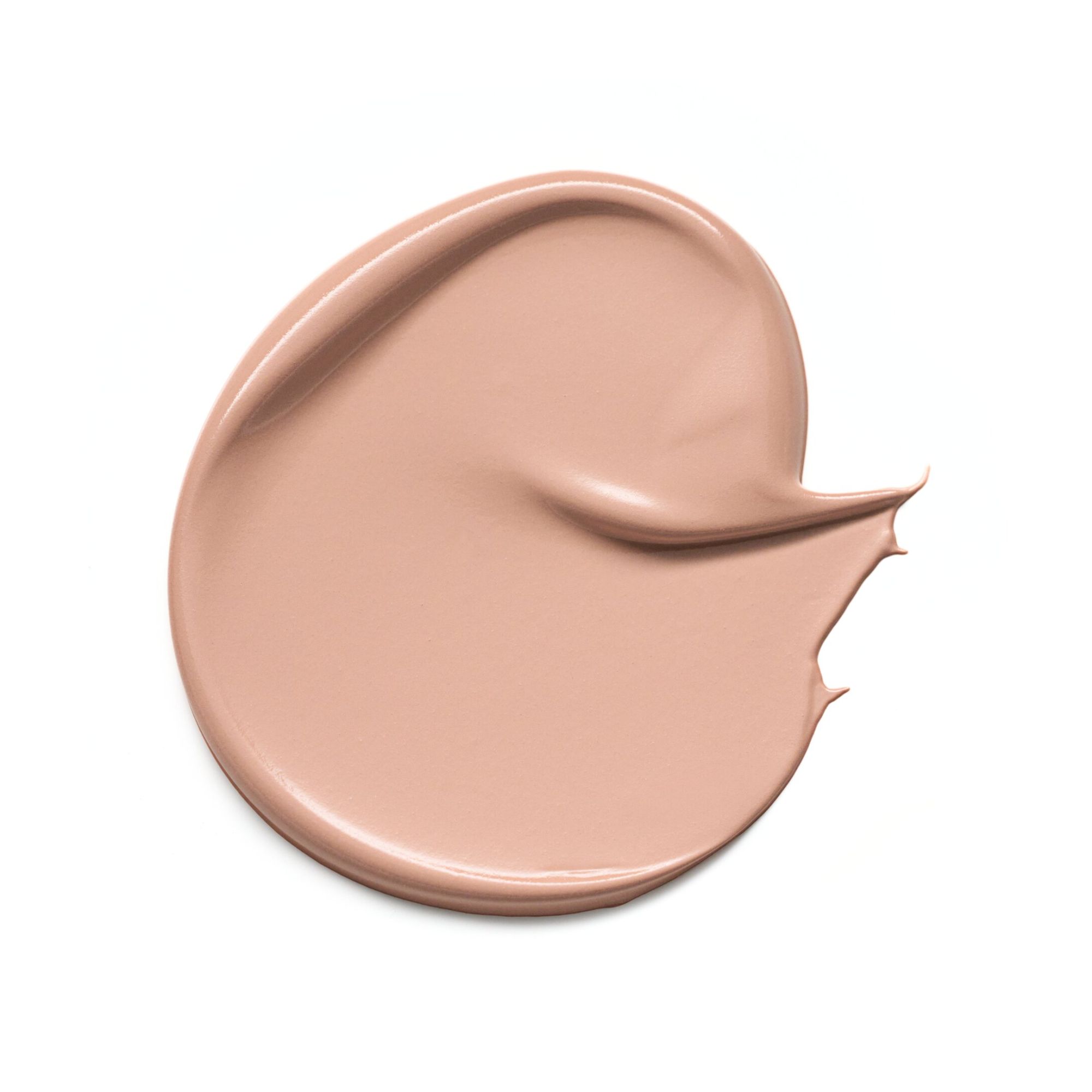Camouflage+ Matt Concealer -- Flüssig-Concealer