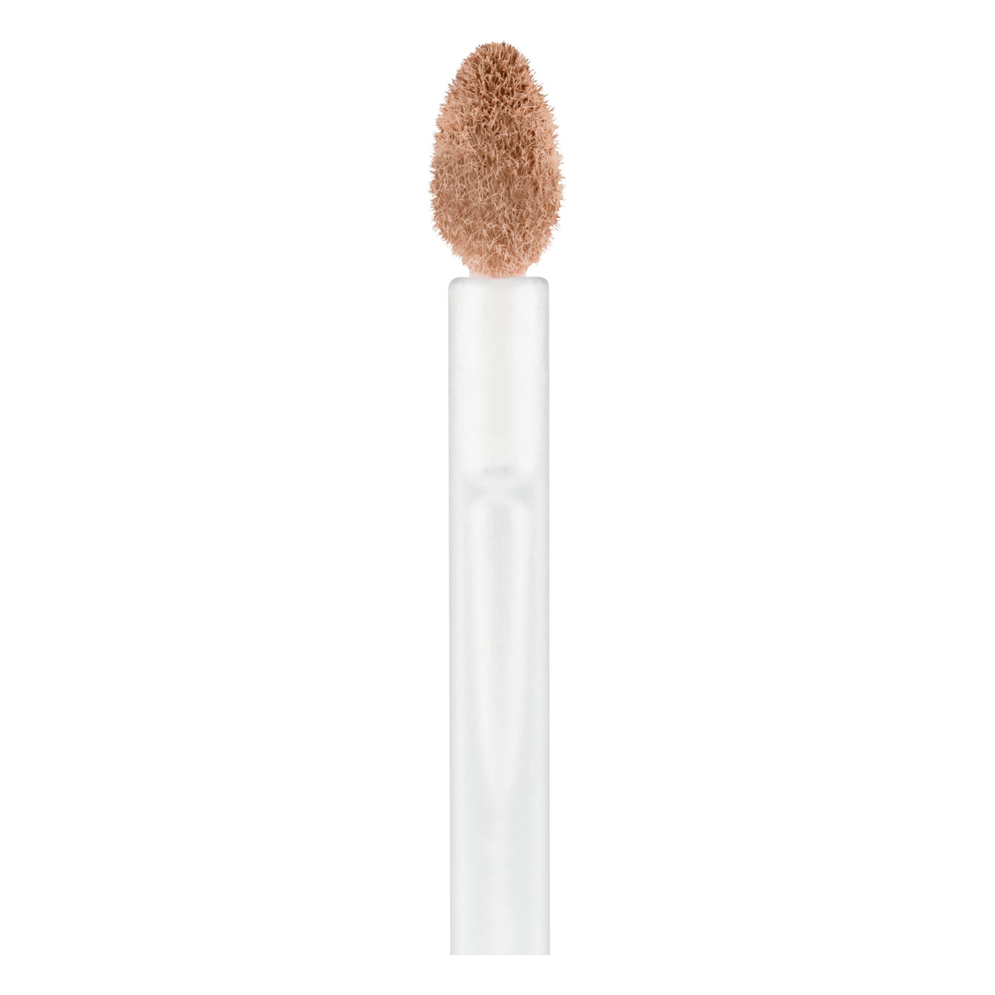 Camouflage+ Matt Concealer -- Flüssig-Concealer