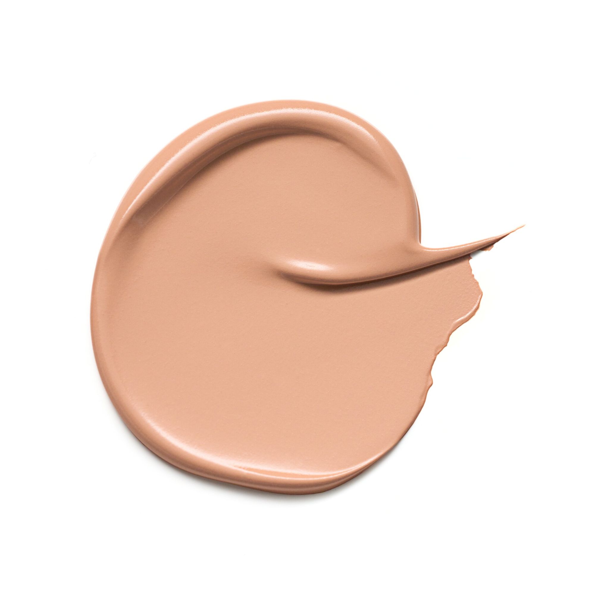 Camouflage+ Matt Concealer -- Flüssig-Concealer