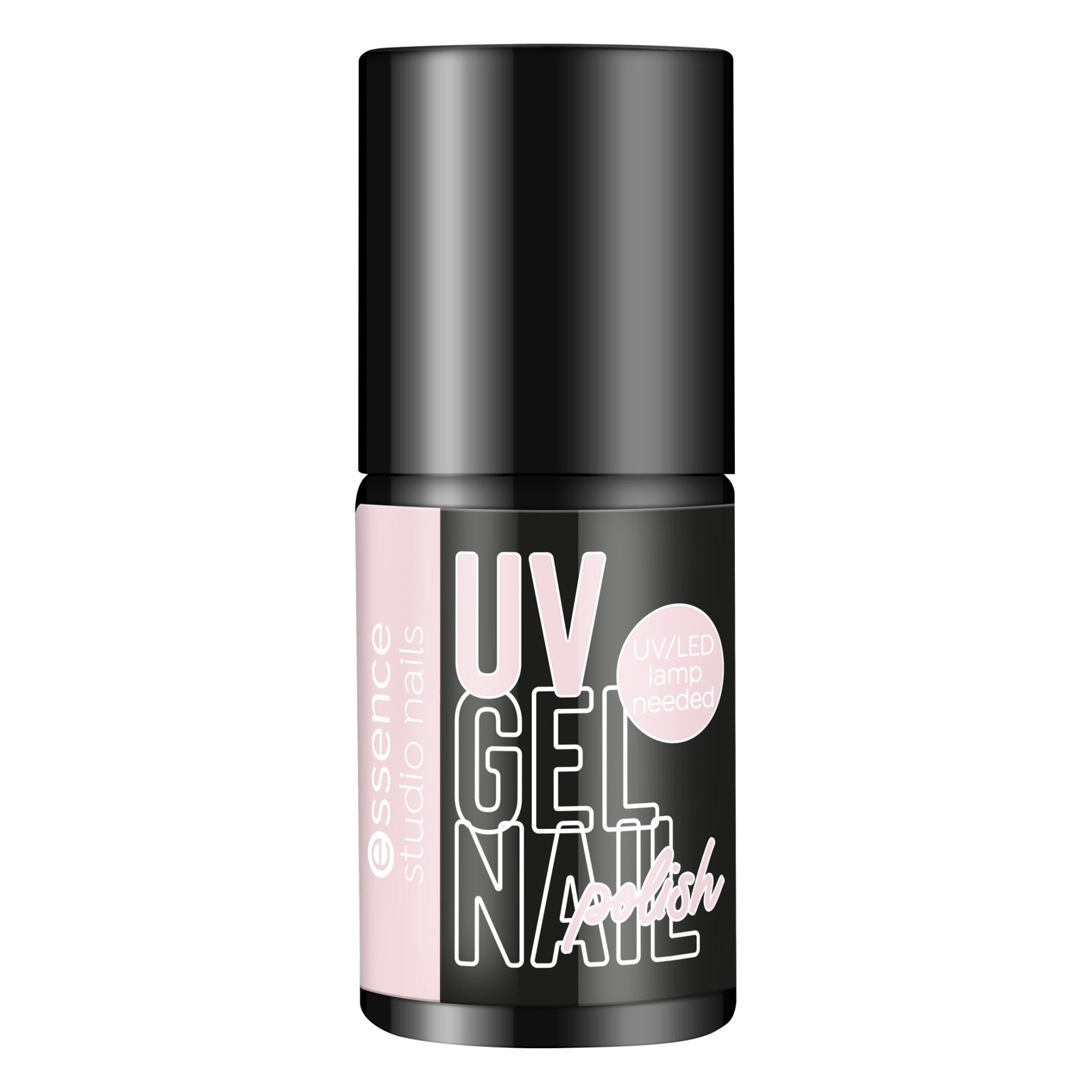 Studio Nails UV Gel Nail Polish -- Gel-Nagellack Studio Nails UV Gel Nail Polish -- Gel-Nagellack