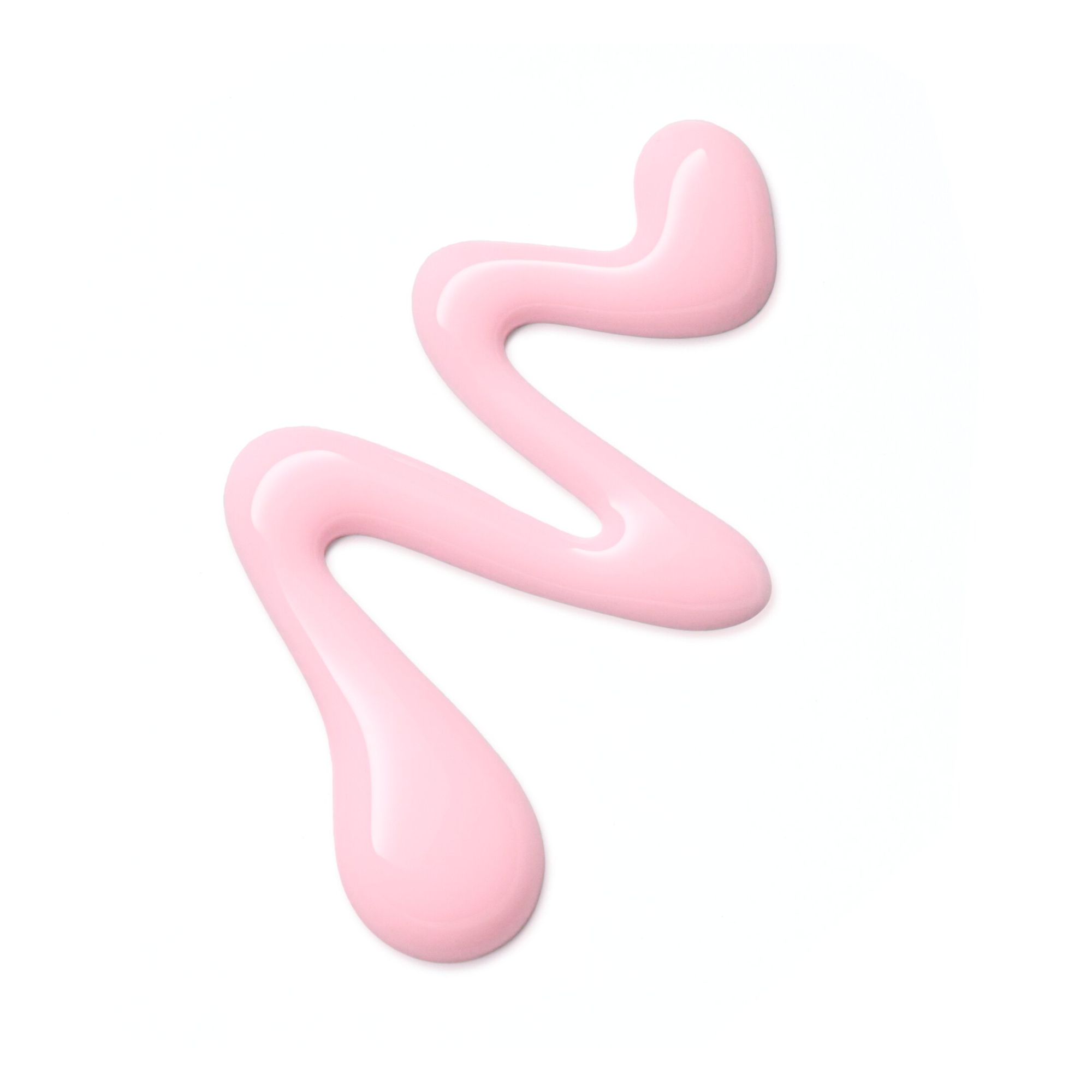 Studio Nails UV Gel Nail Polish -- Gel-Nagellack Studio Nails UV Gel Nail Polish -- Gel-Nagellack