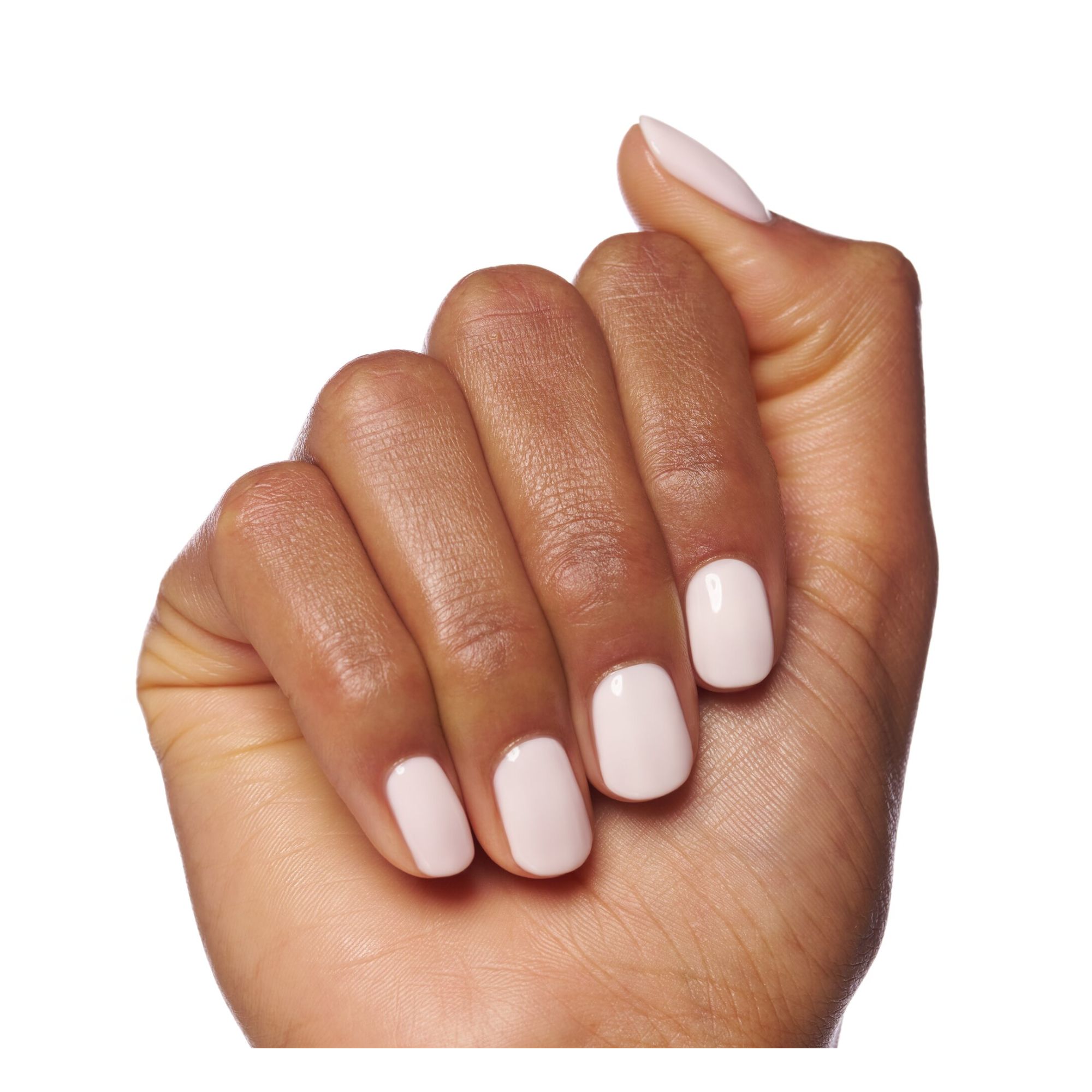 Studio Nails UV Gel Nail Polish -- Gel-Nagellack Studio Nails UV Gel Nail Polish -- Gel-Nagellack