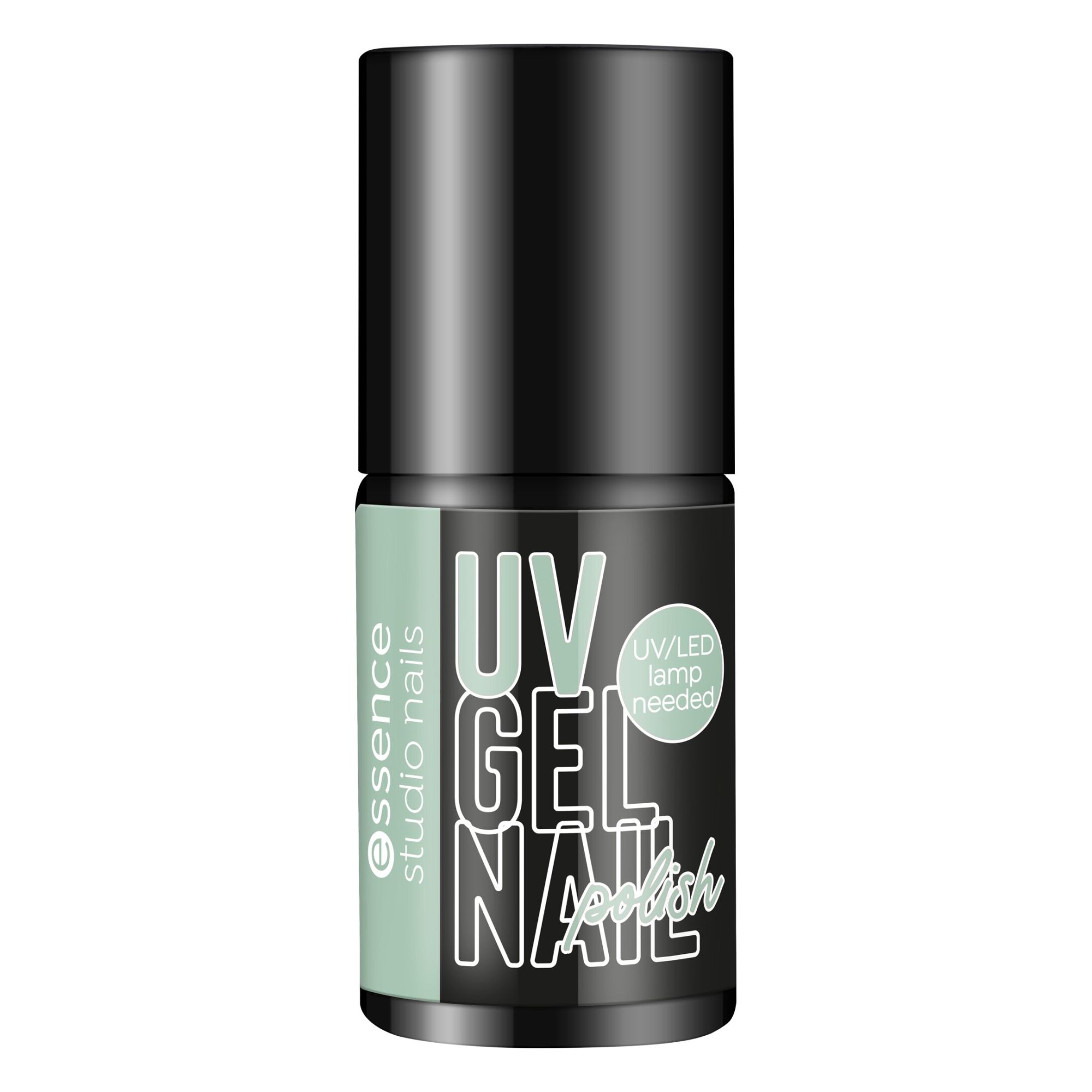 Studio Nails UV Gel Nail Polish -- Gel-Nagellack