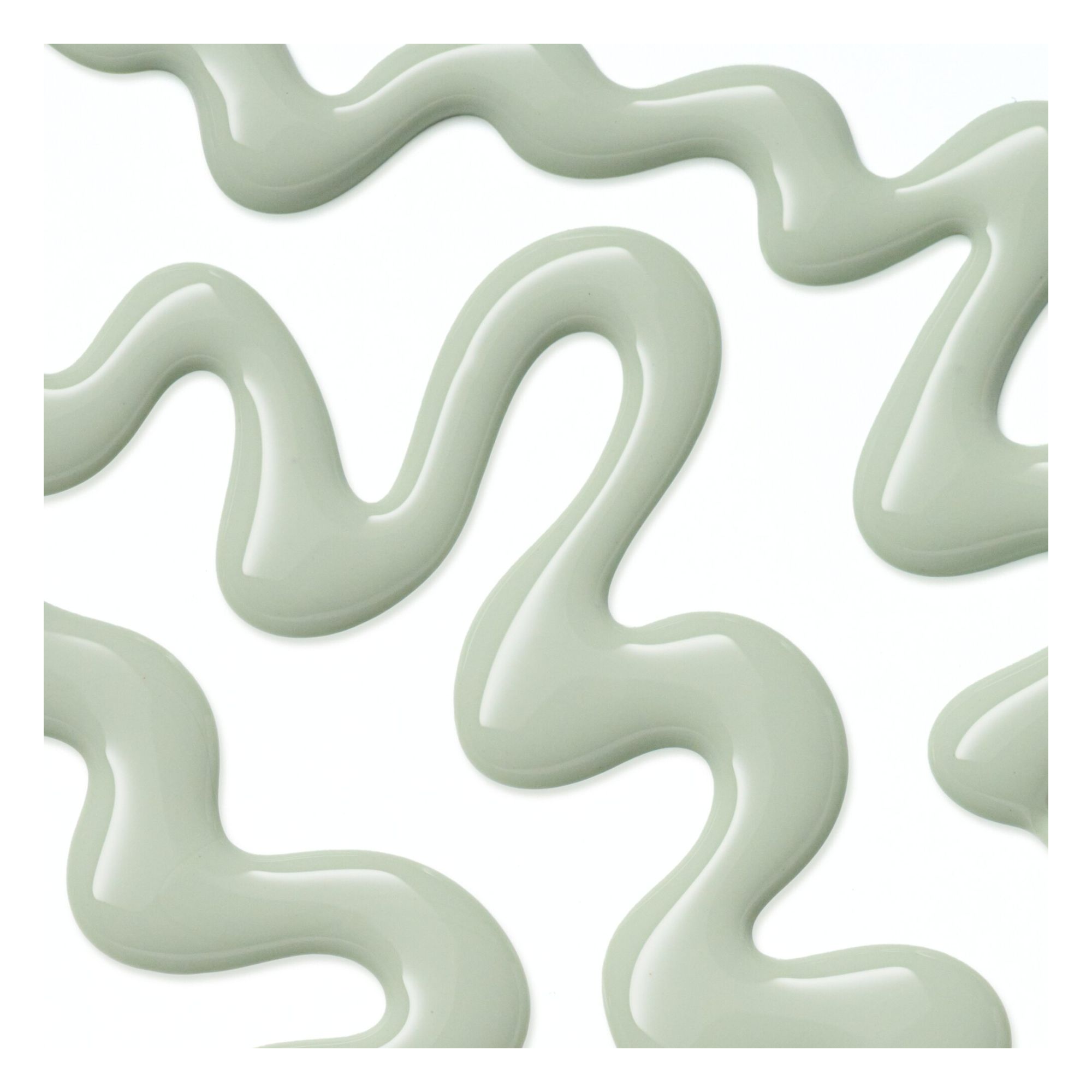 Studio Nails UV Gel Nail Polish -- Gel-Nagellack