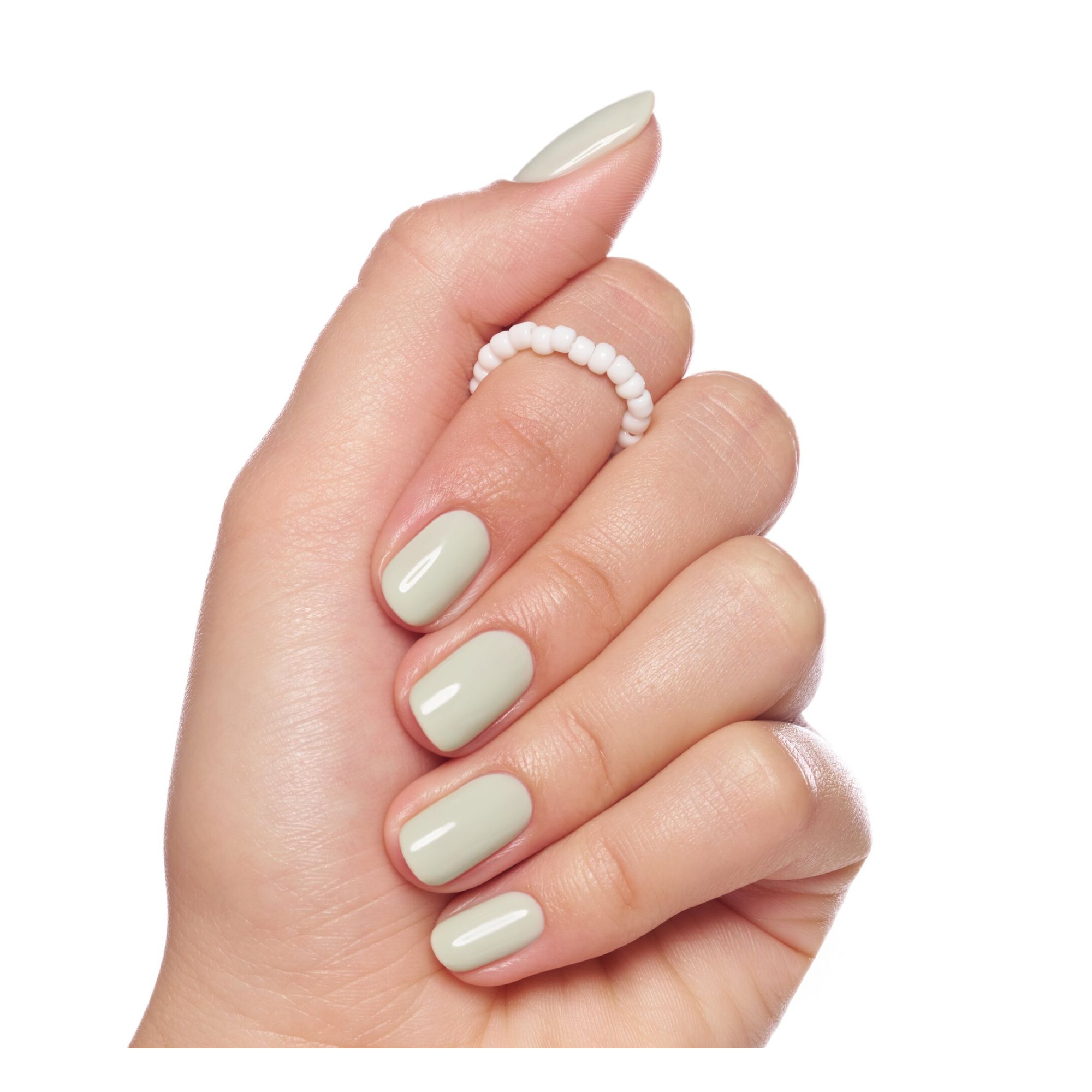 Studio Nails UV Gel Nail Polish -- Gel-Nagellack
