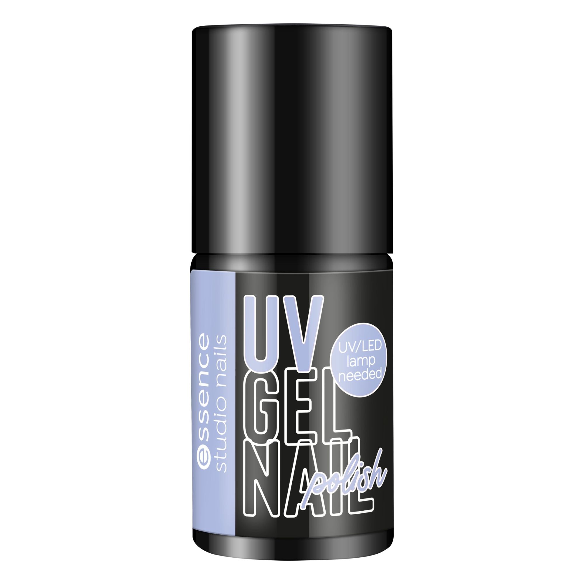 Vernis à Ongles Gel - Studio Nails UV Gel Nail Polish Vernis à Ongles Gel - Studio Nails UV Gel Nail Polish
