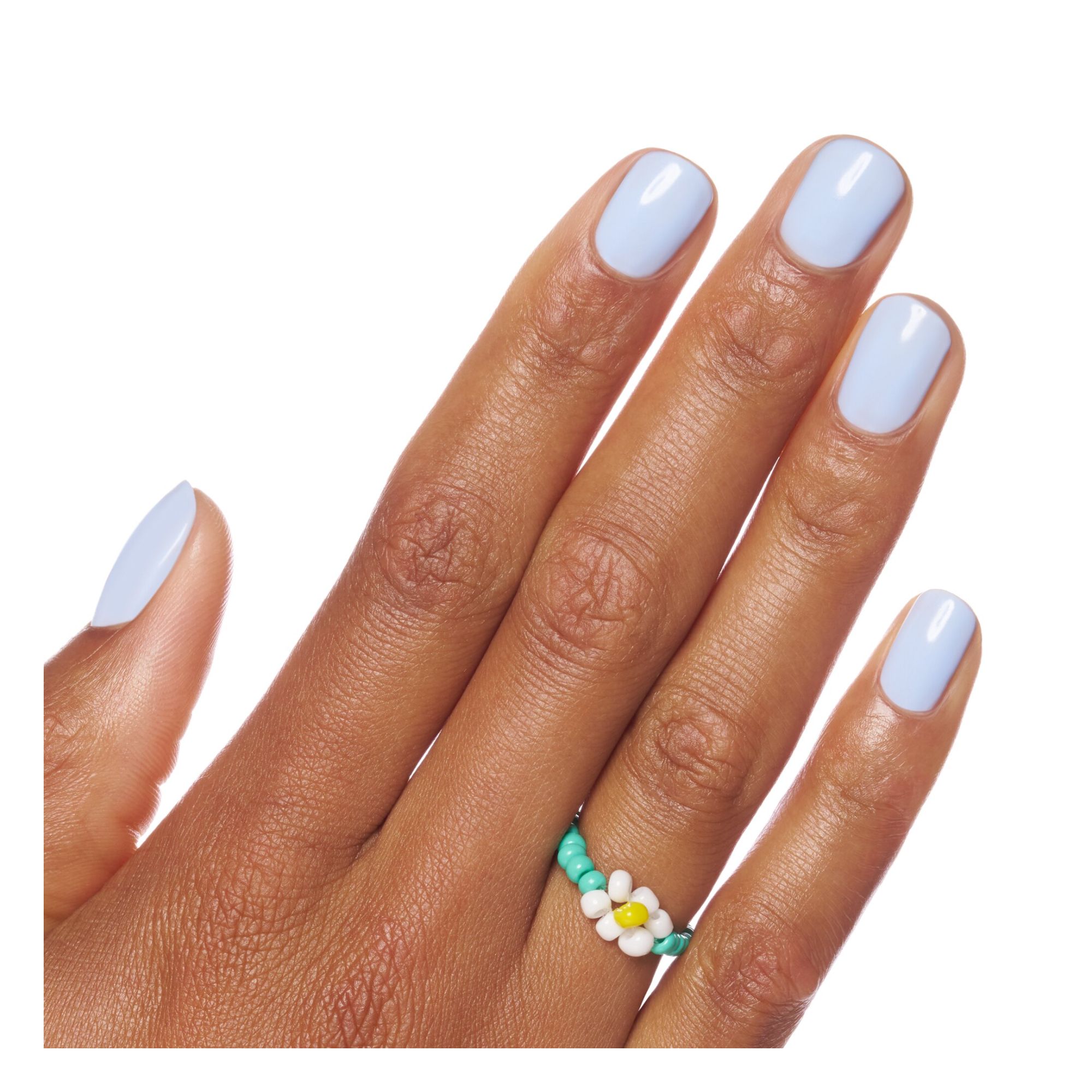 Vernis à Ongles Gel - Studio Nails UV Gel Nail Polish Vernis à Ongles Gel - Studio Nails UV Gel Nail Polish