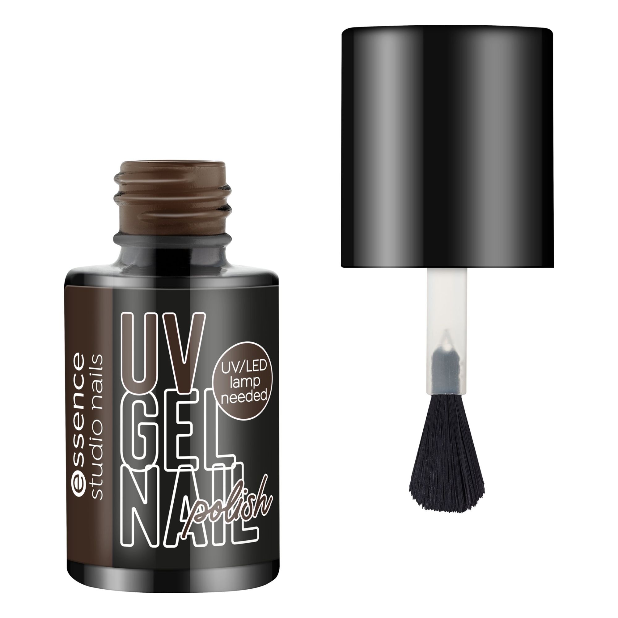 Vernis à Ongles Gel - Studio Nails UV Gel Nail Polish Vernis à Ongles Gel - Studio Nails UV Gel Nail Polish