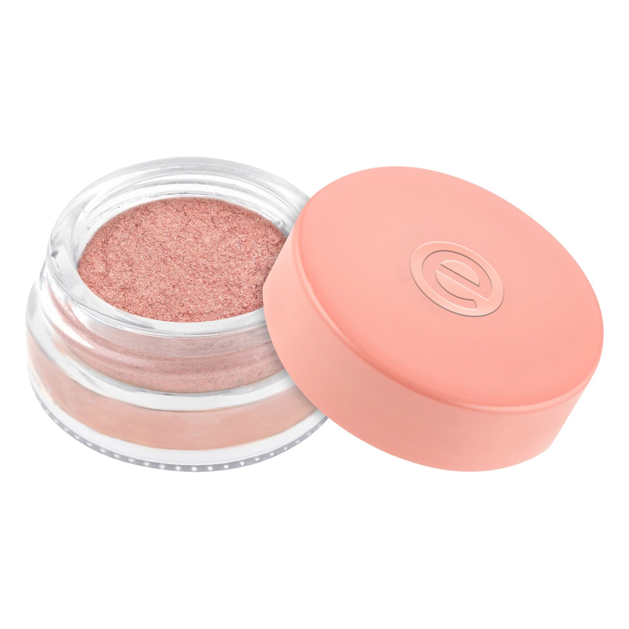 Fards Crème - Cream Eyeshadow Fards Crème - Cream Eyeshadow