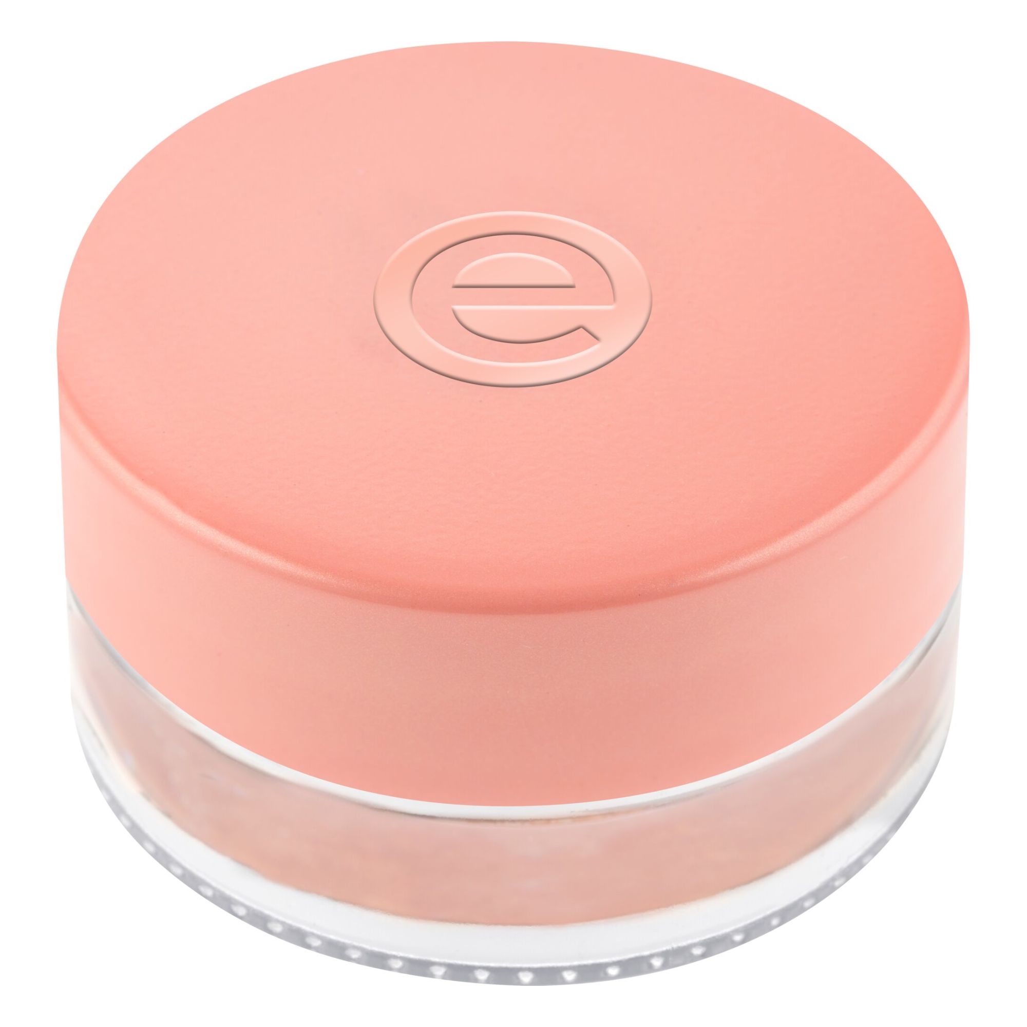 Fards Crème - Cream Eyeshadow Fards Crème - Cream Eyeshadow