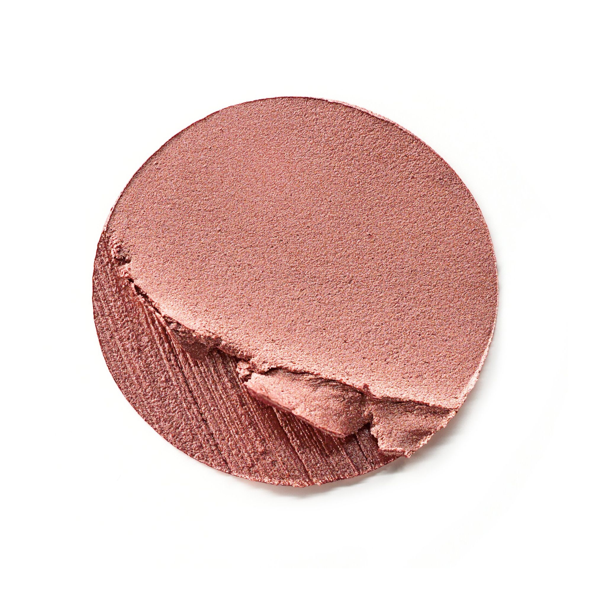Fards Crème - Cream Eyeshadow Fards Crème - Cream Eyeshadow