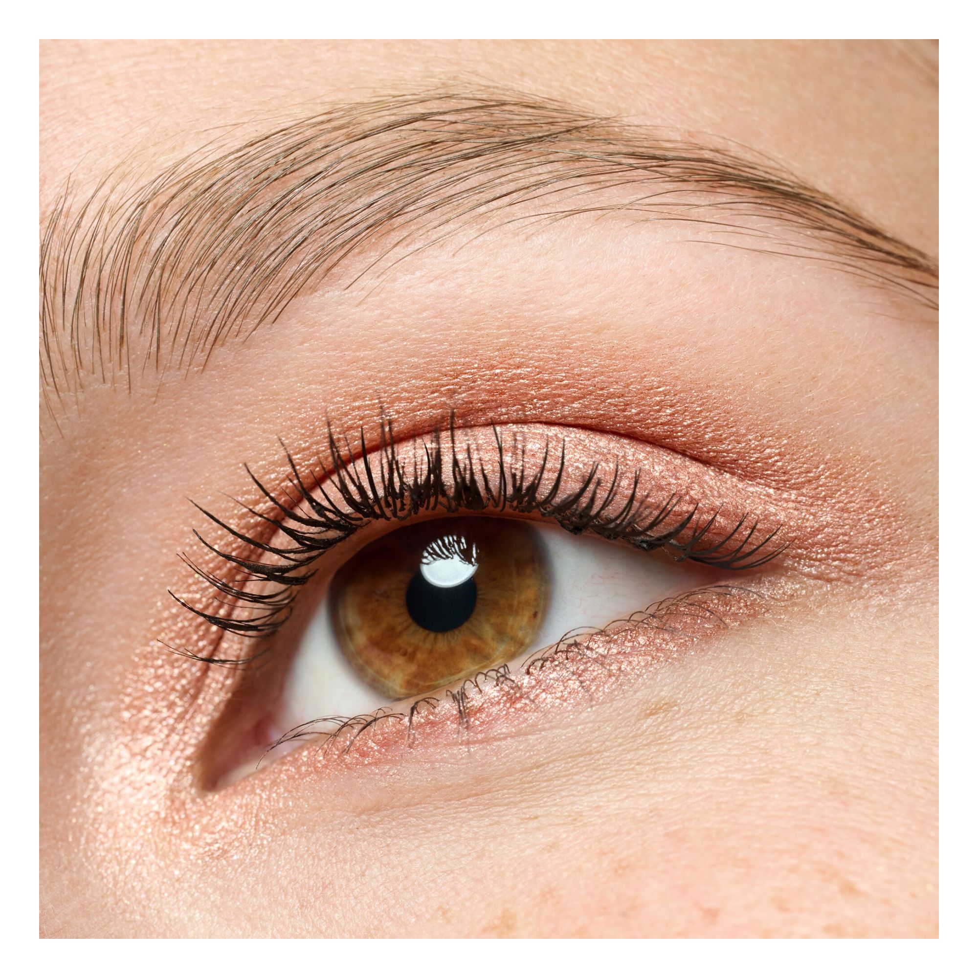 Fards Crème - Cream Eyeshadow Fards Crème - Cream Eyeshadow