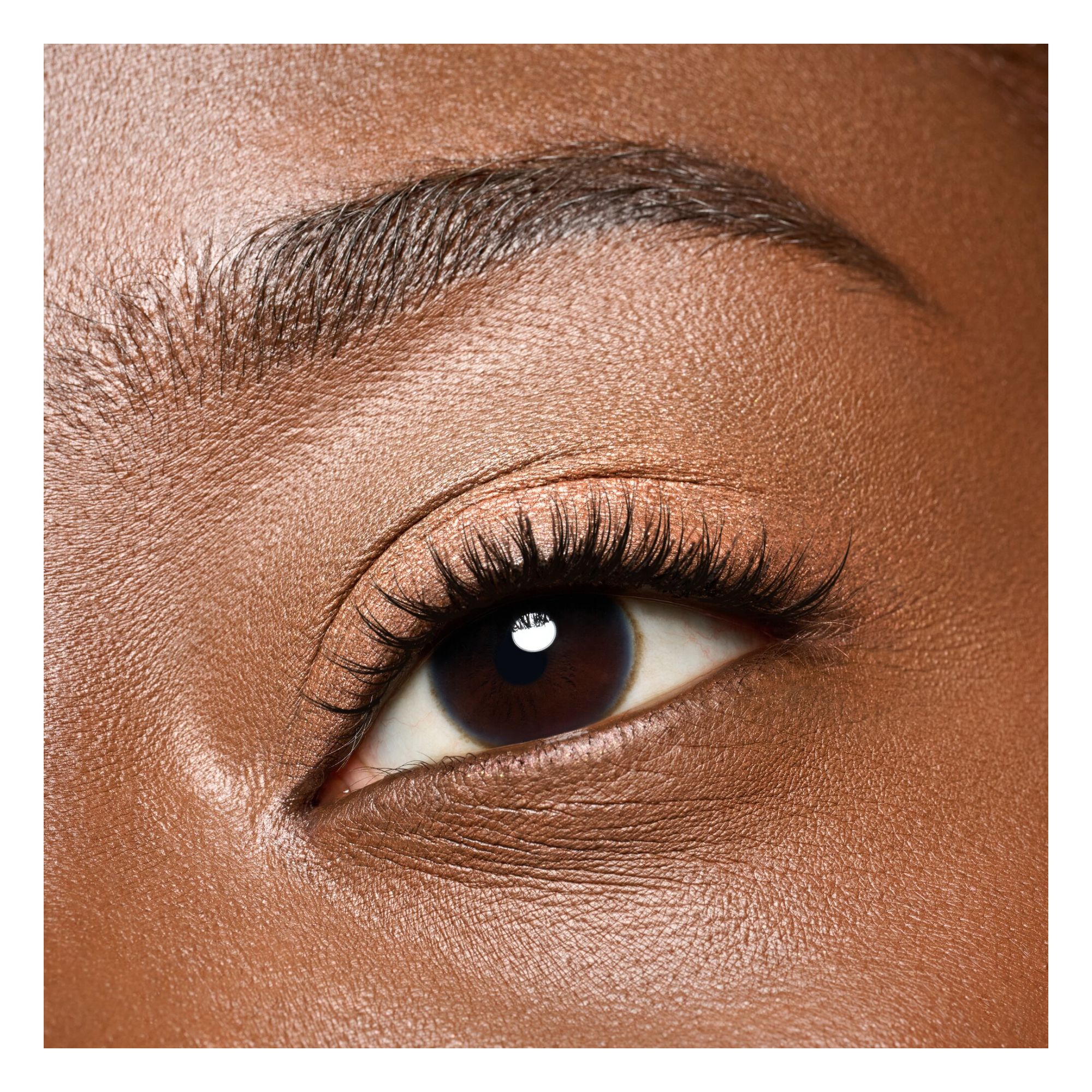 Fards Crème - Cream Eyeshadow Fards Crème - Cream Eyeshadow