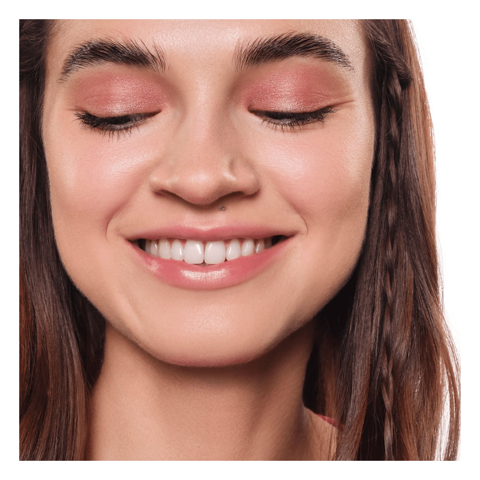Fards Crème - Cream Eyeshadow Fards Crème - Cream Eyeshadow
