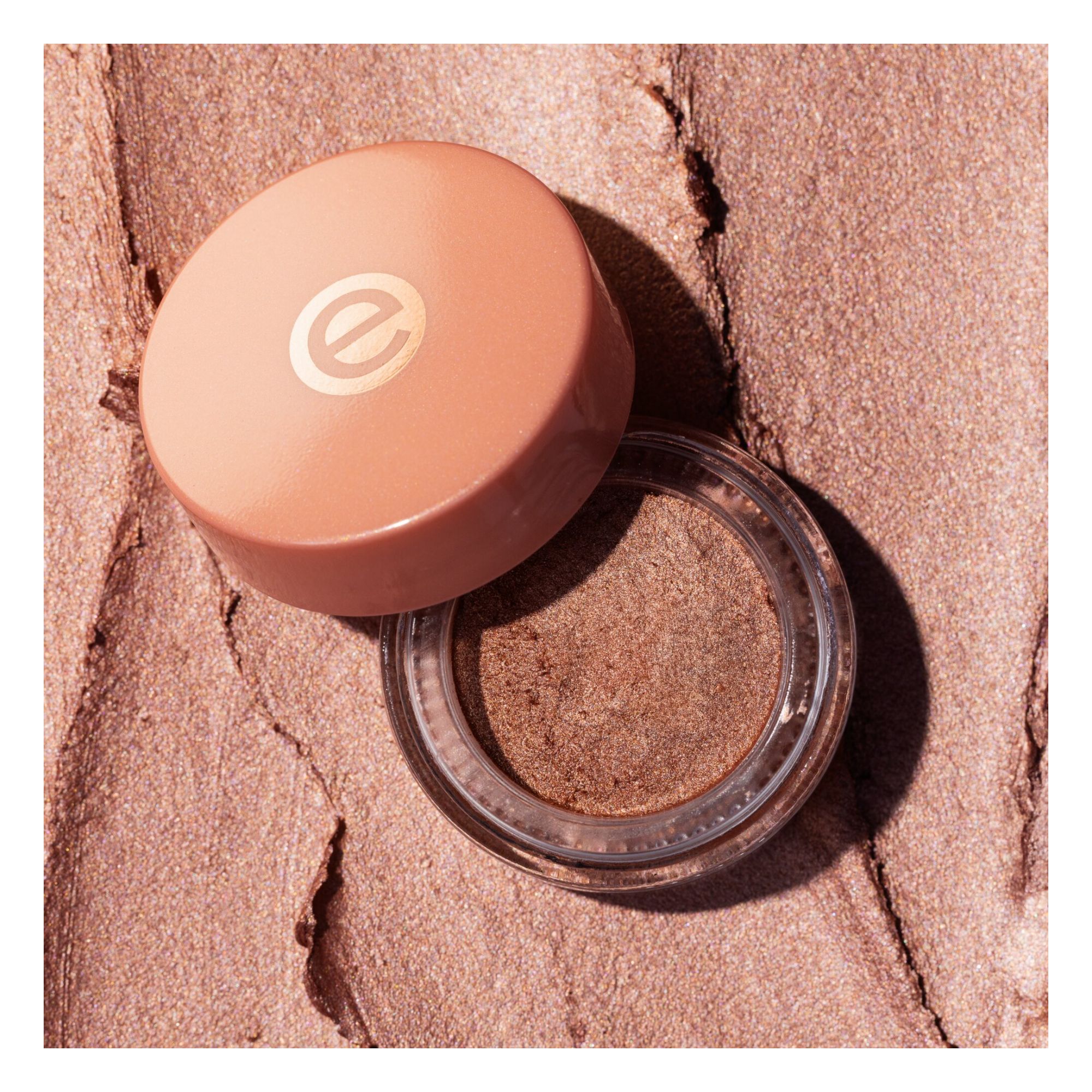 Fards Crème - Cream Eyeshadow Fards Crème - Cream Eyeshadow