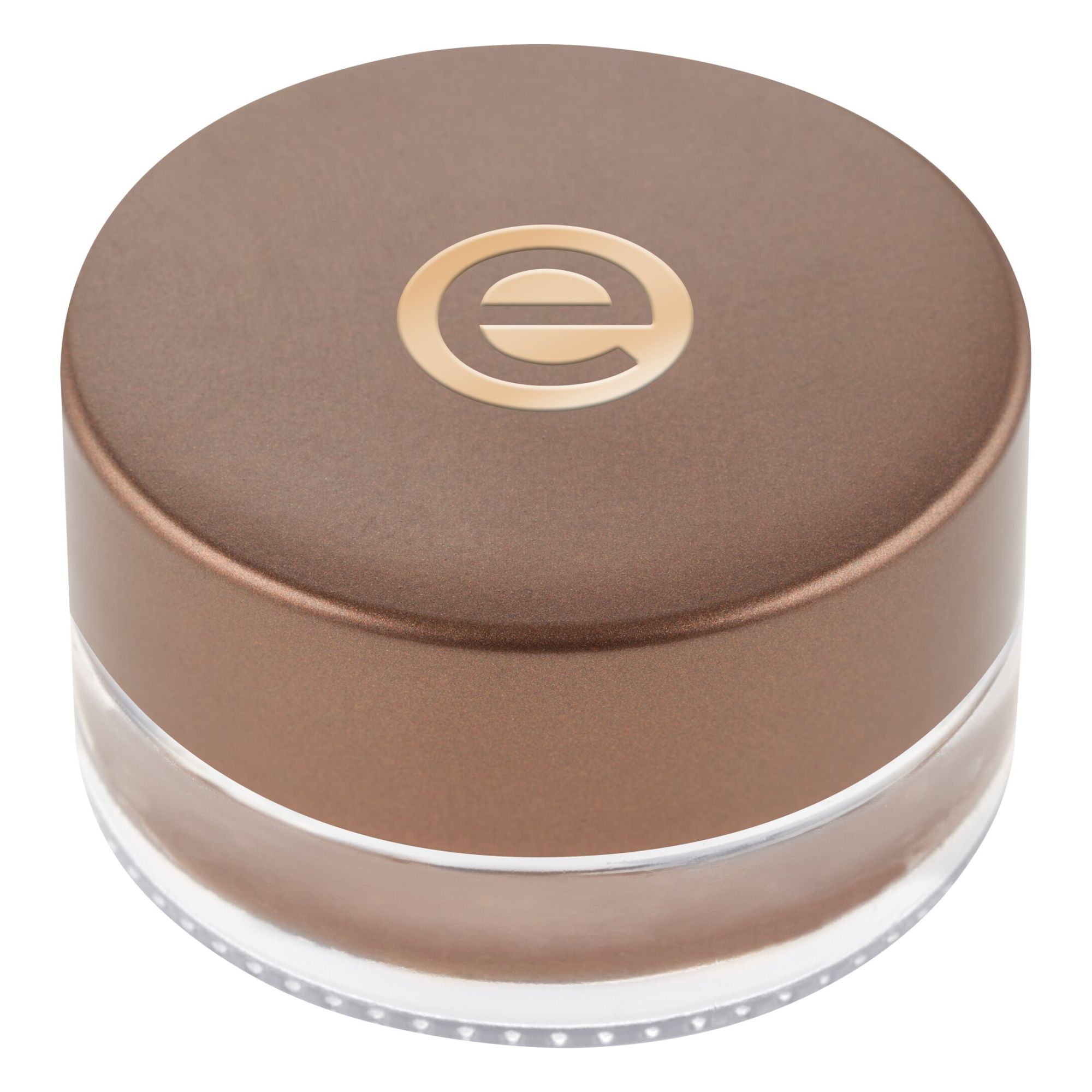 Fards Crème - Cream Eyeshadow Fards Crème - Cream Eyeshadow