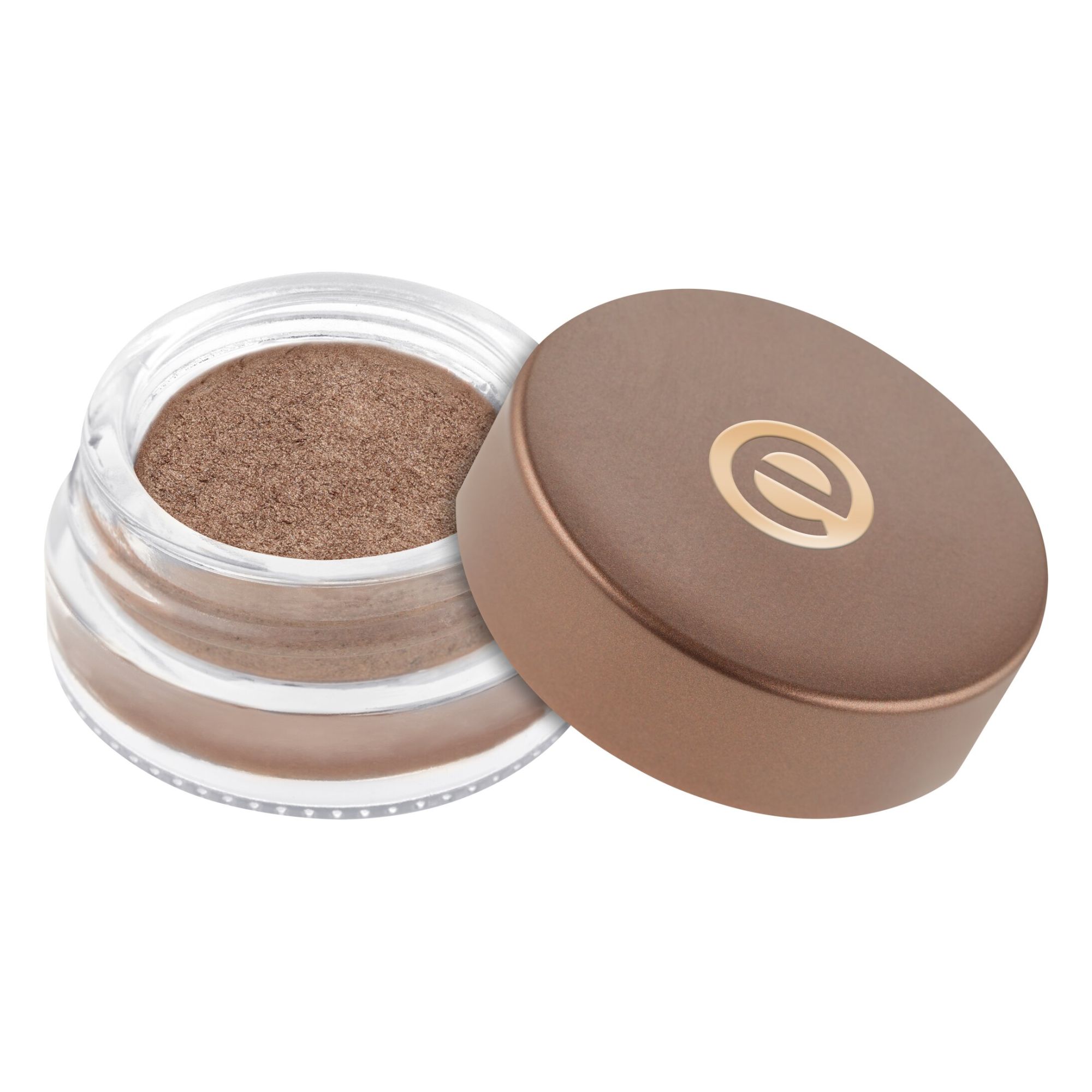 Fards Crème - Cream Eyeshadow Fards Crème - Cream Eyeshadow