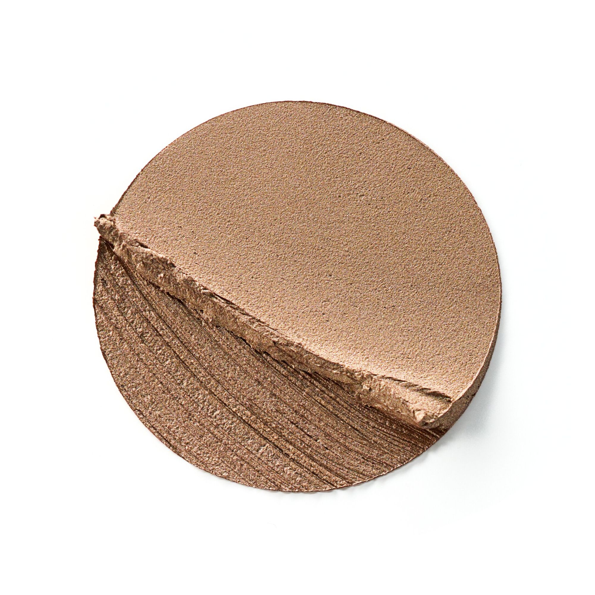 Fards Crème - Cream Eyeshadow Fards Crème - Cream Eyeshadow
