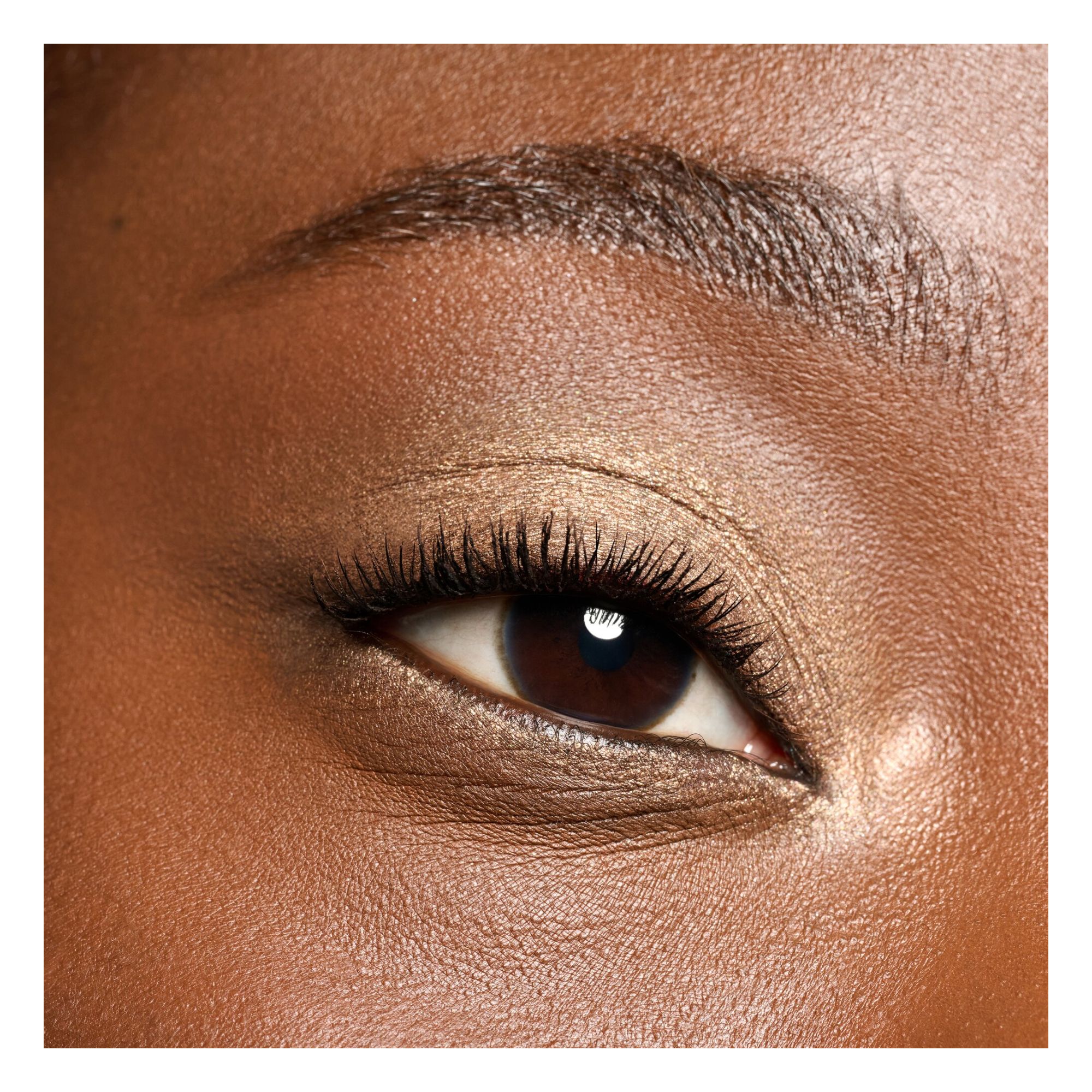 Fards Crème - Cream Eyeshadow Fards Crème - Cream Eyeshadow