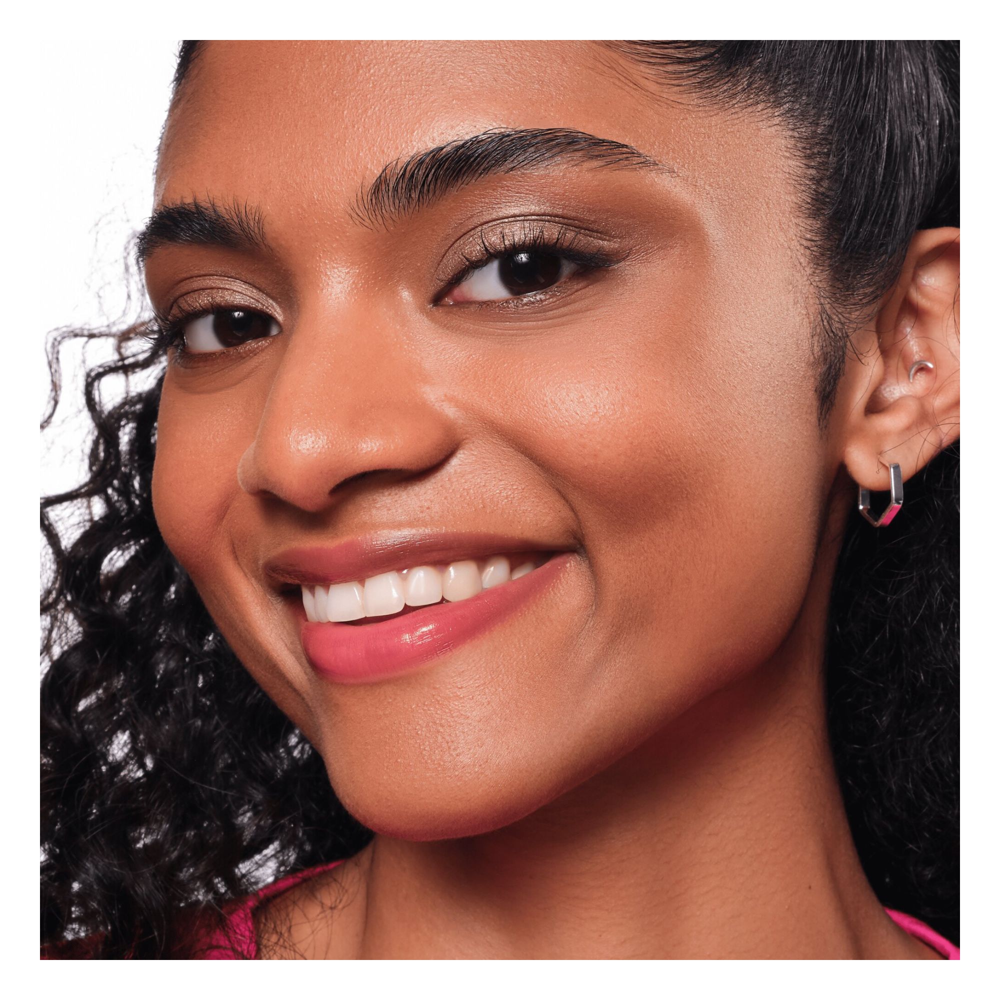 Fards Crème - Cream Eyeshadow Fards Crème - Cream Eyeshadow