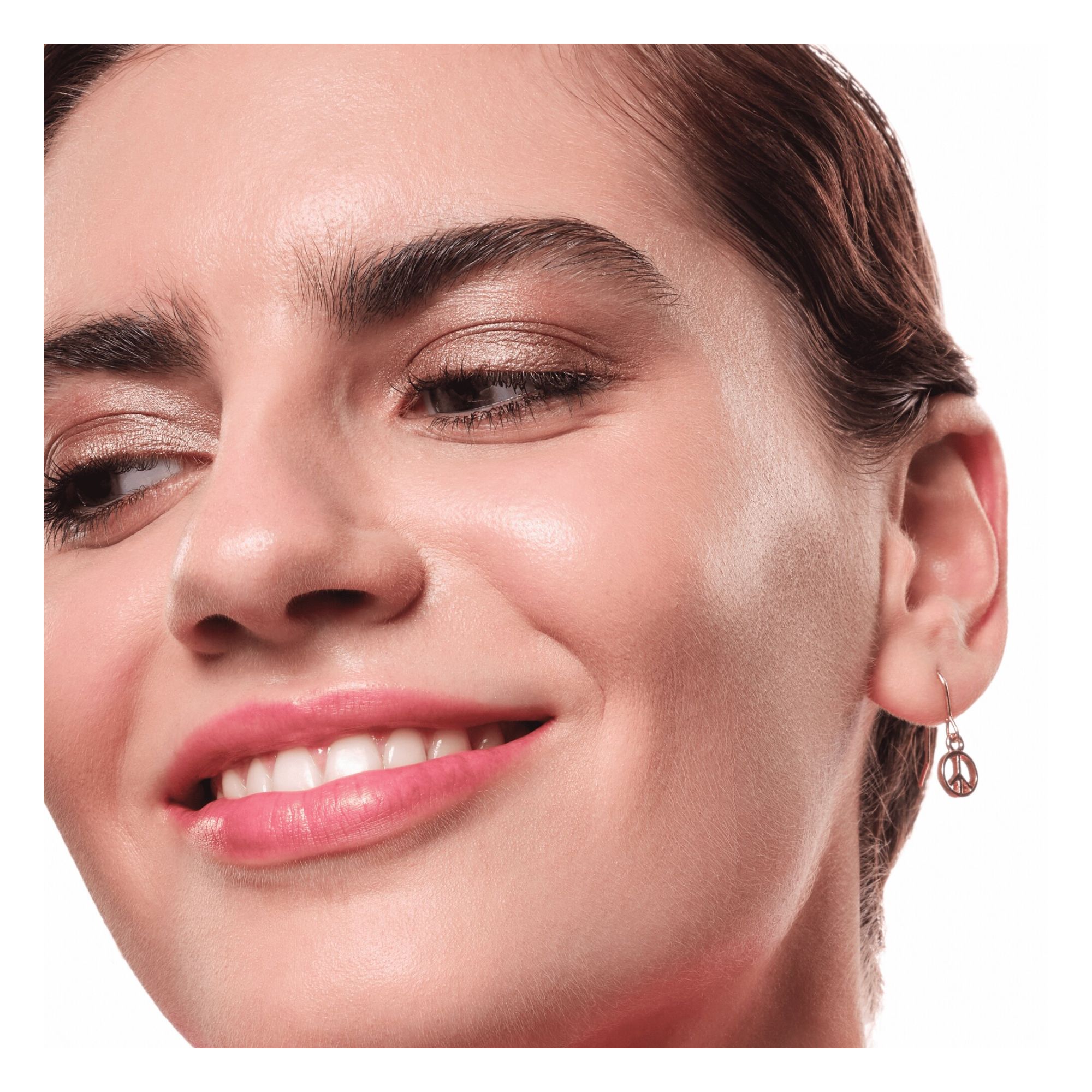 Fards Crème - Cream Eyeshadow Fards Crème - Cream Eyeshadow
