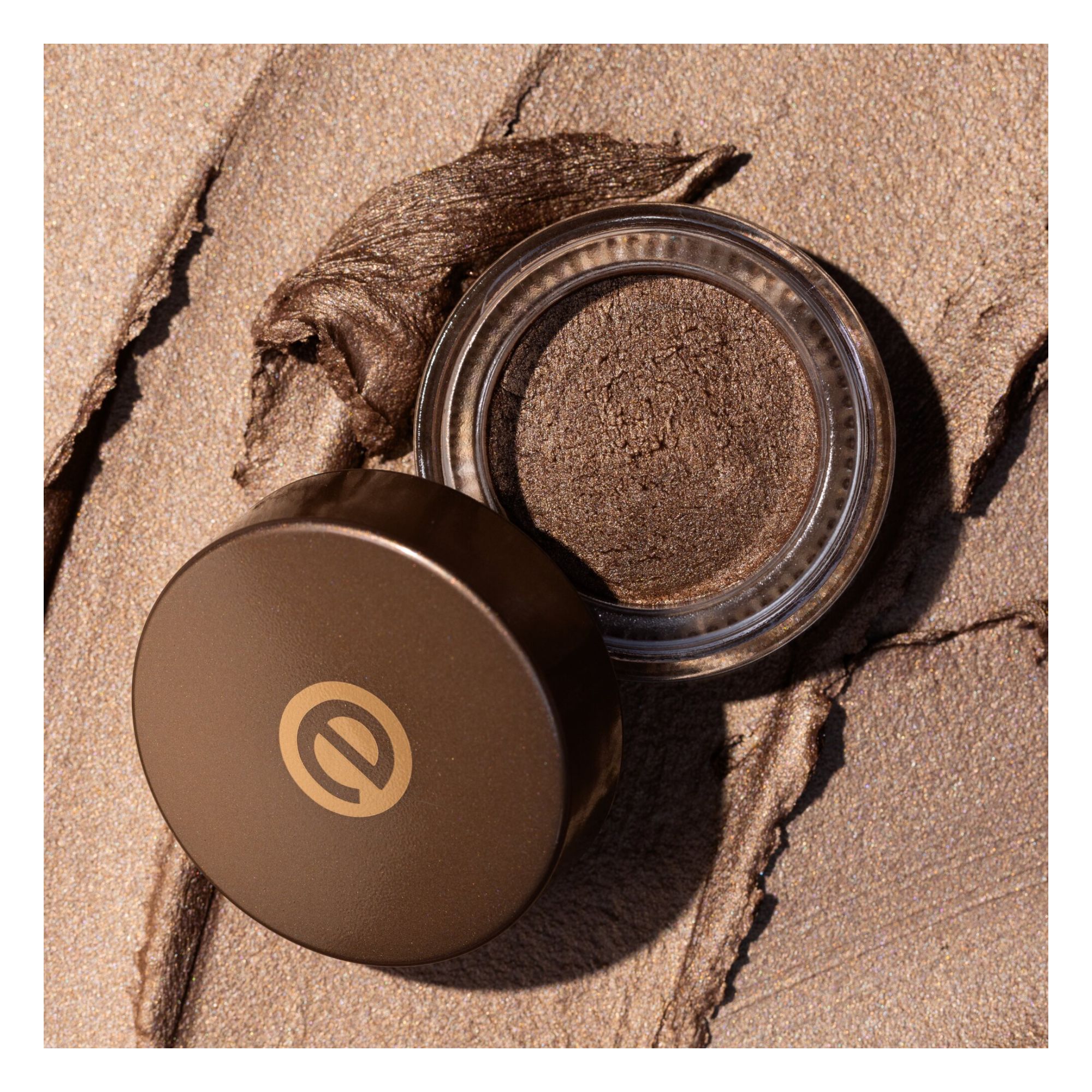 Fards Crème - Cream Eyeshadow Fards Crème - Cream Eyeshadow