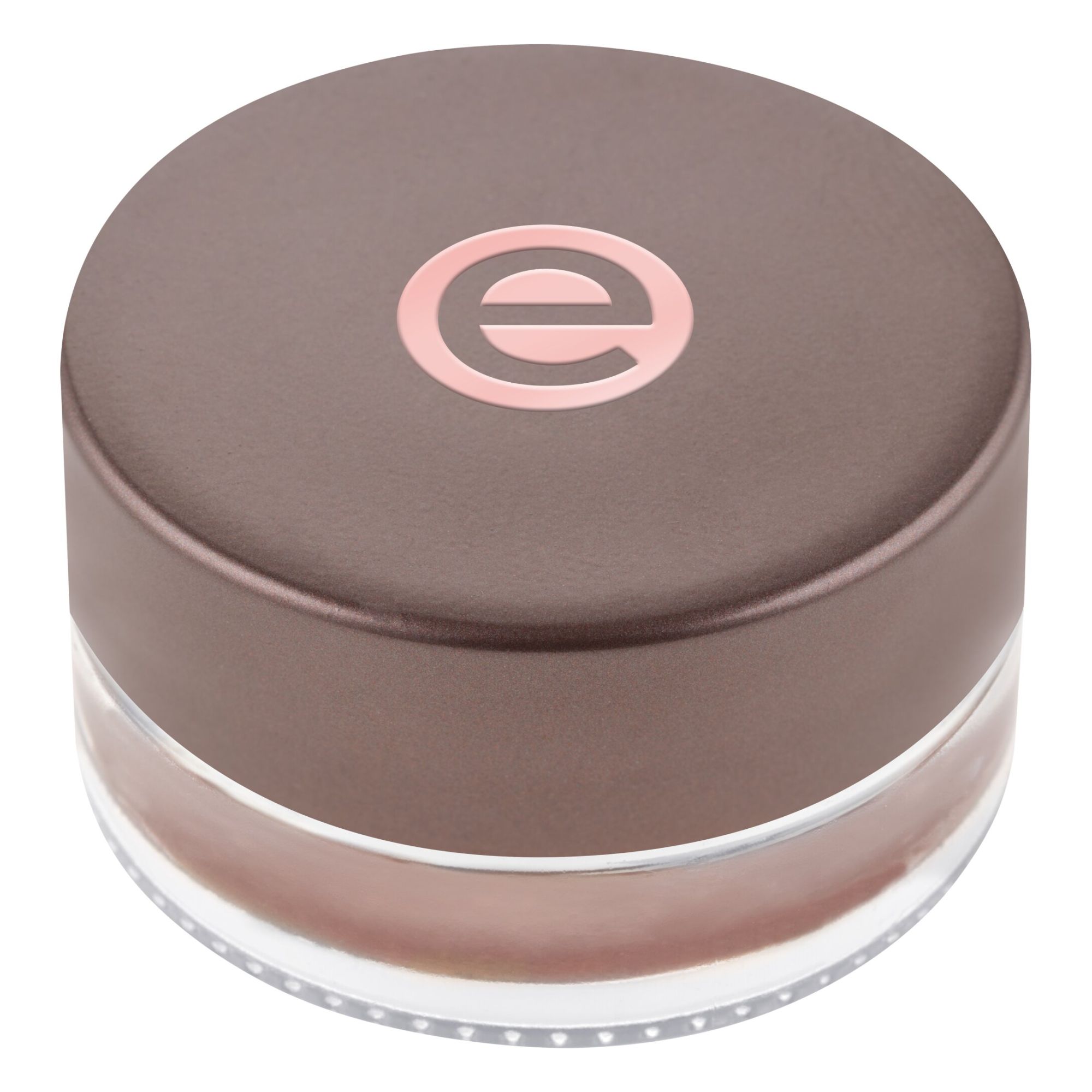 Fards Crème - Cream Eyeshadow Fards Crème - Cream Eyeshadow