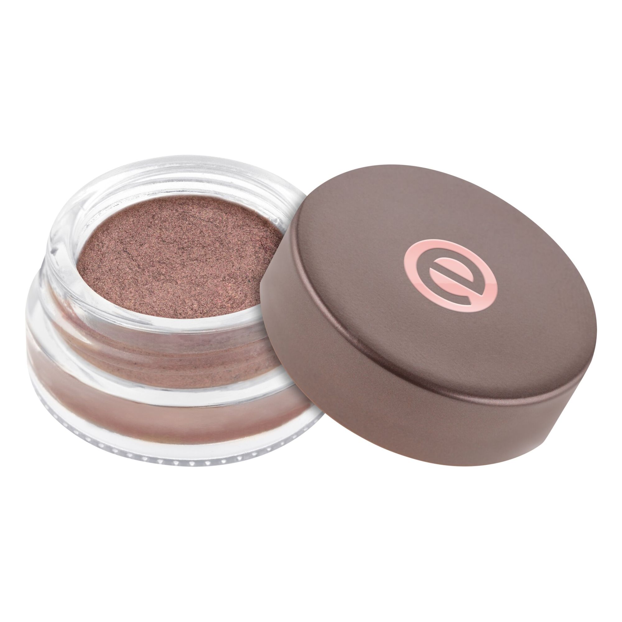 Fards Crème - Cream Eyeshadow Fards Crème - Cream Eyeshadow