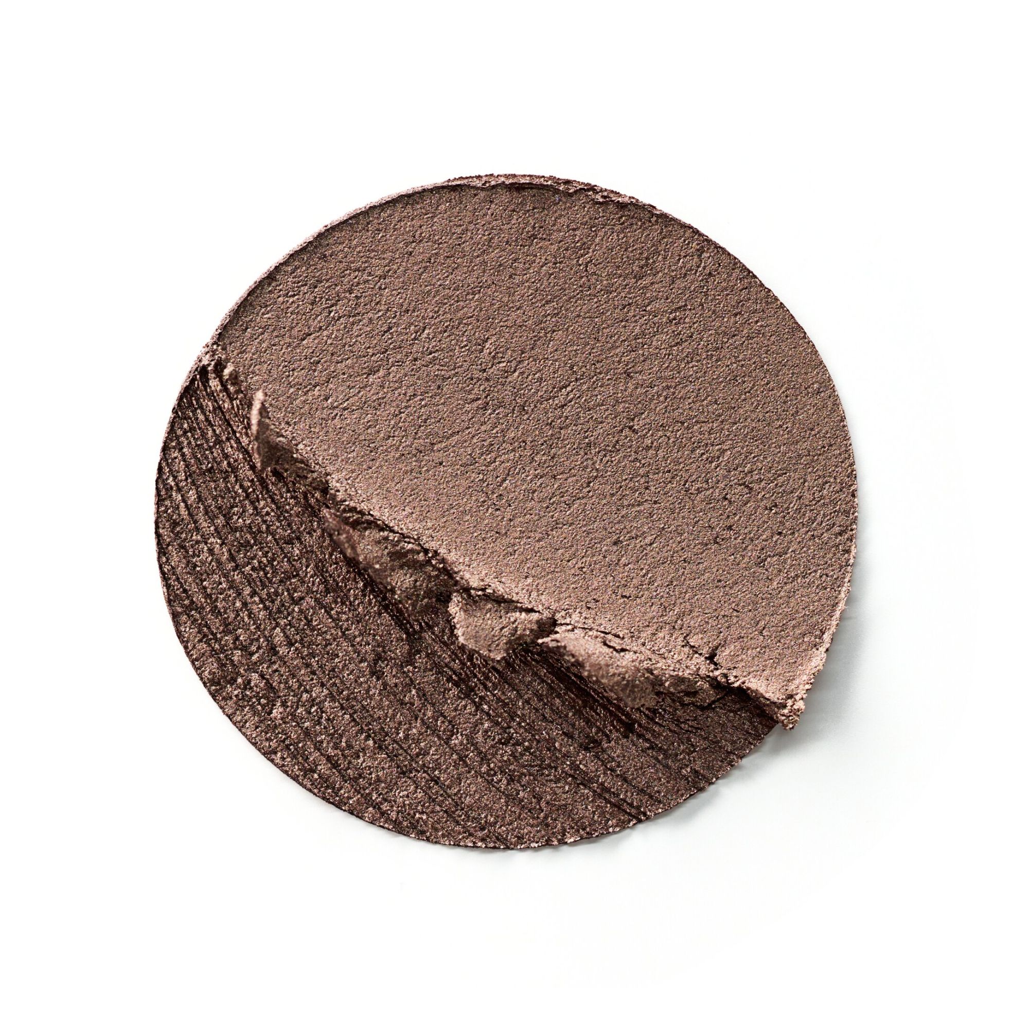 Fards Crème - Cream Eyeshadow Fards Crème - Cream Eyeshadow