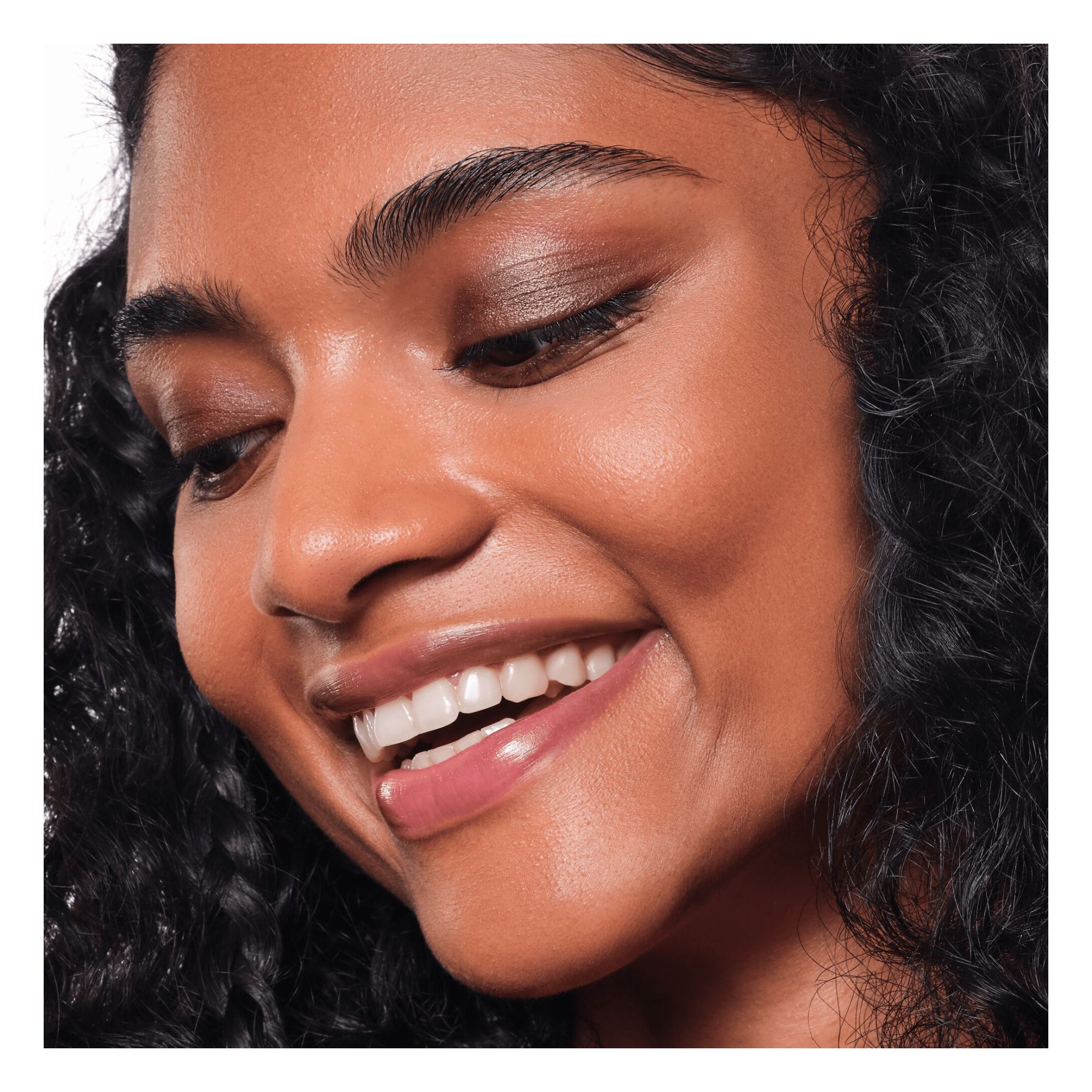 Fards Crème - Cream Eyeshadow Fards Crème - Cream Eyeshadow