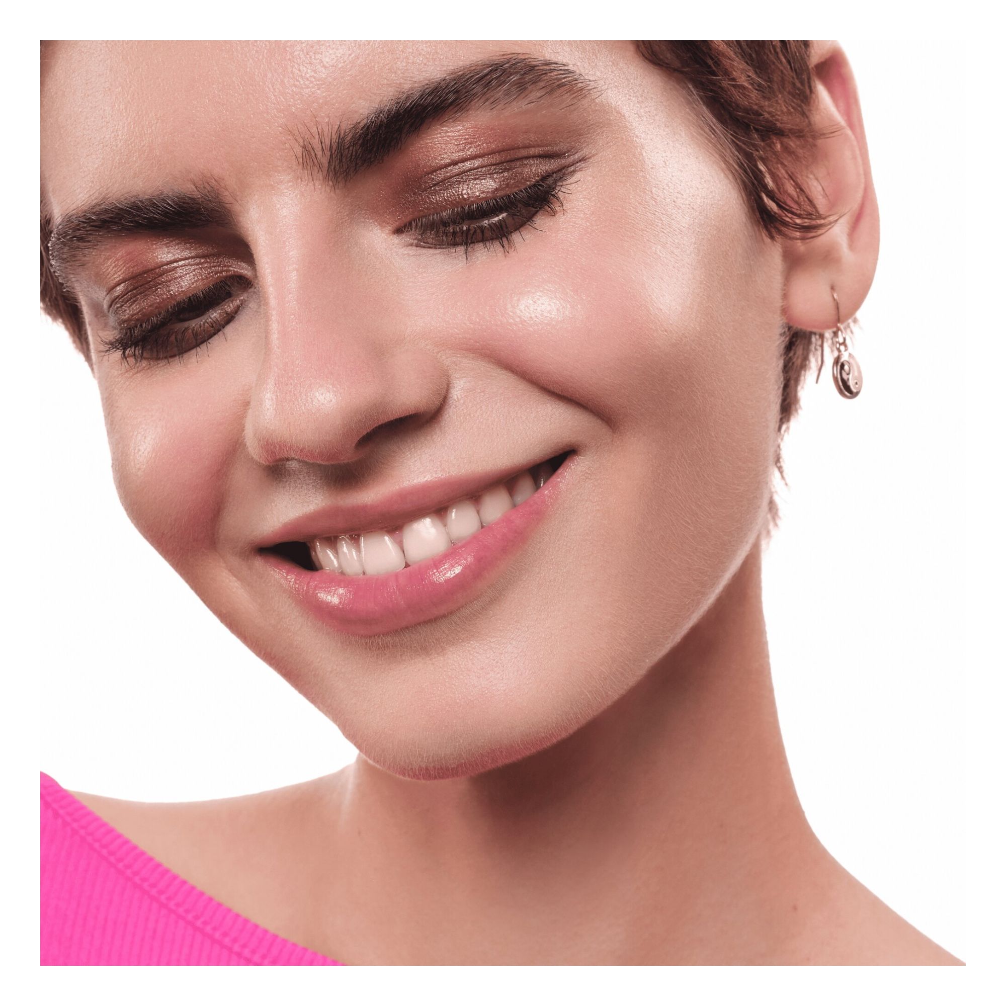 Fards Crème - Cream Eyeshadow Fards Crème - Cream Eyeshadow